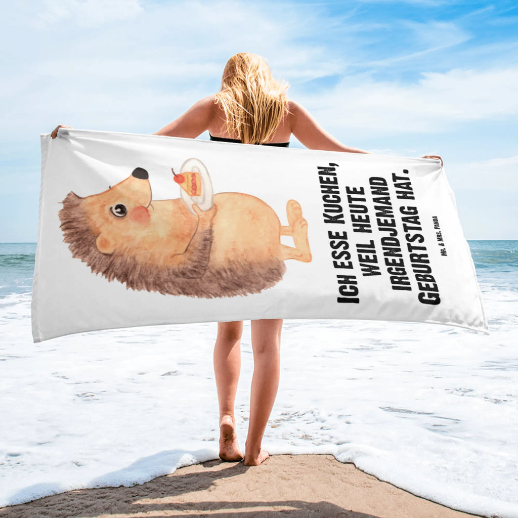 XL ręcznik kąpielowy jeż kawałek ciasta XL Handtuch, Handtuch Für Erwachsene XL, Strapazierfähiges XL Handtuch, Extra Großes Handtuch, Handtuch Für Große Personen, Pflegeleichtes Handtuch Groß, Wellnessgeschenk, Saunatuch XL, XL Handtuch Mit Muster, Frottier, Handtuch mit Motiv, Handtuch XL Aus Baumwolle, Handtuch XL Modern, Handtuch XL Für Kinder, Groß, Umweltfreundliches Handtuch Groß, Handtuch XL Für Frauen, Handtuch XL Geschenkidee, Badetuch Extra Groß, Badehandtuch XL, Saugfähiges Großes Handtuch, Großes Handtuch Für Badezimmer, Flauschiges Handtuch XL, Weiches XL Handtuch, Handtuch Übergröße, XL Handtuch Aus Bio Baumwolle, Waschbares Handtuch XL, Handtuch Für Strand XL, Saunahandtuch, Nachhaltiges Handtuch XL, Design Handtuch XL, Badetuch, Mikrofaser Handtuch XL, Handtuch XL Für Männer, XL Handtuch Grau, Reisehandtuch, Handtuch Für Dusche XL, Handtuch Für Sauna Groß, Handtuch Groß Für Sport, XL Handtuch Weiß, XL Handtuch Bunt, Kinderhandtuch, Baumwoll Handtuch, Großes Handtuch, Handtuch XL Klassisch, Strandhandtuch, Großes Handtuch Unifarben, Duschtuch XL, Urlaub, Handtuch Für Wellness, Badetuch Kinder, Gute Laune, Tiermotive, Tiere, Lustige Sprüche, Einladung Party, Kuchen Backen, Geburtstagskuchen, Backen Geschenk, Essen Spruch, Kuchen, Igel, Torte