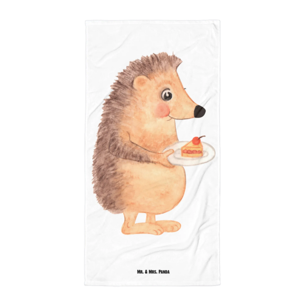 XL ręcznik kąpielowy jeż kawałek ciasta XL Handtuch, Handtuch Für Erwachsene XL, Strapazierfähiges XL Handtuch, Extra Großes Handtuch, Handtuch Für Große Personen, Pflegeleichtes Handtuch Groß, Wellnessgeschenk, Saunatuch XL, XL Handtuch Mit Muster, Frottier, Handtuch mit Motiv, Handtuch XL Aus Baumwolle, Handtuch XL Modern, Handtuch XL Für Kinder, Groß, Umweltfreundliches Handtuch Groß, Handtuch XL Für Frauen, Handtuch XL Geschenkidee, Badetuch Extra Groß, Badehandtuch XL, Saugfähiges Großes Handtuch, Großes Handtuch Für Badezimmer, Flauschiges Handtuch XL, Weiches XL Handtuch, Handtuch Übergröße, XL Handtuch Aus Bio Baumwolle, Waschbares Handtuch XL, Handtuch Für Strand XL, Saunahandtuch, Nachhaltiges Handtuch XL, Design Handtuch XL, Badetuch, Mikrofaser Handtuch XL, Handtuch XL Für Männer, XL Handtuch Grau, Reisehandtuch, Handtuch Für Dusche XL, Handtuch Für Sauna Groß, Handtuch Groß Für Sport, XL Handtuch Weiß, XL Handtuch Bunt, Kinderhandtuch, Baumwoll Handtuch, Großes Handtuch, Handtuch XL Klassisch, Strandhandtuch, Großes Handtuch Unifarben, Duschtuch XL, Urlaub, Handtuch Für Wellness, Badetuch Kinder, Gute Laune, Tiermotive, Tiere, Lustige Sprüche, Einladung Party, Kuchen Backen, Geburtstagskuchen, Backen Geschenk, Essen Spruch, Kuchen, Igel, Torte