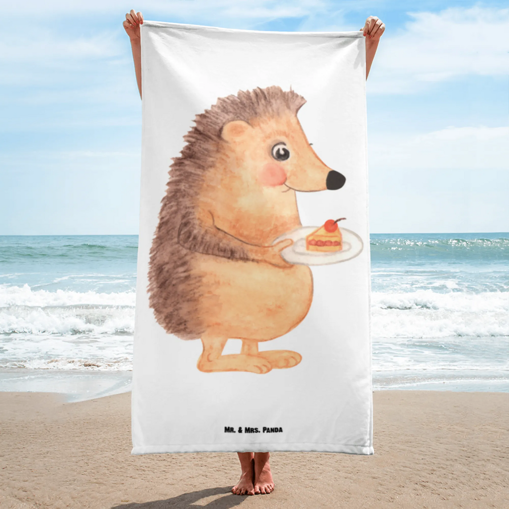 XL ręcznik kąpielowy jeż kawałek ciasta XL Handtuch, Handtuch Für Erwachsene XL, Strapazierfähiges XL Handtuch, Extra Großes Handtuch, Handtuch Für Große Personen, Pflegeleichtes Handtuch Groß, Wellnessgeschenk, Saunatuch XL, XL Handtuch Mit Muster, Frottier, Handtuch mit Motiv, Handtuch XL Aus Baumwolle, Handtuch XL Modern, Handtuch XL Für Kinder, Groß, Umweltfreundliches Handtuch Groß, Handtuch XL Für Frauen, Handtuch XL Geschenkidee, Badetuch Extra Groß, Badehandtuch XL, Saugfähiges Großes Handtuch, Großes Handtuch Für Badezimmer, Flauschiges Handtuch XL, Weiches XL Handtuch, Handtuch Übergröße, XL Handtuch Aus Bio Baumwolle, Waschbares Handtuch XL, Handtuch Für Strand XL, Saunahandtuch, Nachhaltiges Handtuch XL, Design Handtuch XL, Badetuch, Mikrofaser Handtuch XL, Handtuch XL Für Männer, XL Handtuch Grau, Reisehandtuch, Handtuch Für Dusche XL, Handtuch Für Sauna Groß, Handtuch Groß Für Sport, XL Handtuch Weiß, XL Handtuch Bunt, Kinderhandtuch, Baumwoll Handtuch, Großes Handtuch, Handtuch XL Klassisch, Strandhandtuch, Großes Handtuch Unifarben, Duschtuch XL, Urlaub, Handtuch Für Wellness, Badetuch Kinder, Gute Laune, Tiermotive, Tiere, Lustige Sprüche, Einladung Party, Kuchen Backen, Geburtstagskuchen, Backen Geschenk, Essen Spruch, Kuchen, Igel, Torte