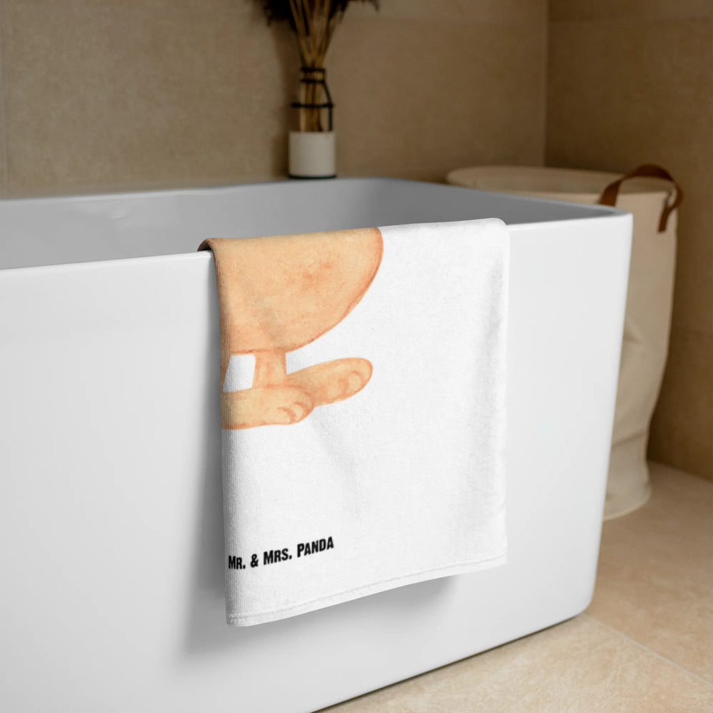 XL ręcznik kąpielowy jeż kawałek ciasta XL Handtuch, Handtuch Für Erwachsene XL, Strapazierfähiges XL Handtuch, Extra Großes Handtuch, Handtuch Für Große Personen, Pflegeleichtes Handtuch Groß, Wellnessgeschenk, Saunatuch XL, XL Handtuch Mit Muster, Frottier, Handtuch mit Motiv, Handtuch XL Aus Baumwolle, Handtuch XL Modern, Handtuch XL Für Kinder, Groß, Umweltfreundliches Handtuch Groß, Handtuch XL Für Frauen, Handtuch XL Geschenkidee, Badetuch Extra Groß, Badehandtuch XL, Saugfähiges Großes Handtuch, Großes Handtuch Für Badezimmer, Flauschiges Handtuch XL, Weiches XL Handtuch, Handtuch Übergröße, XL Handtuch Aus Bio Baumwolle, Waschbares Handtuch XL, Handtuch Für Strand XL, Saunahandtuch, Nachhaltiges Handtuch XL, Design Handtuch XL, Badetuch, Mikrofaser Handtuch XL, Handtuch XL Für Männer, XL Handtuch Grau, Reisehandtuch, Handtuch Für Dusche XL, Handtuch Für Sauna Groß, Handtuch Groß Für Sport, XL Handtuch Weiß, XL Handtuch Bunt, Kinderhandtuch, Baumwoll Handtuch, Großes Handtuch, Handtuch XL Klassisch, Strandhandtuch, Großes Handtuch Unifarben, Duschtuch XL, Urlaub, Handtuch Für Wellness, Badetuch Kinder, Gute Laune, Tiermotive, Tiere, Lustige Sprüche, Einladung Party, Kuchen Backen, Geburtstagskuchen, Backen Geschenk, Essen Spruch, Kuchen, Igel, Torte