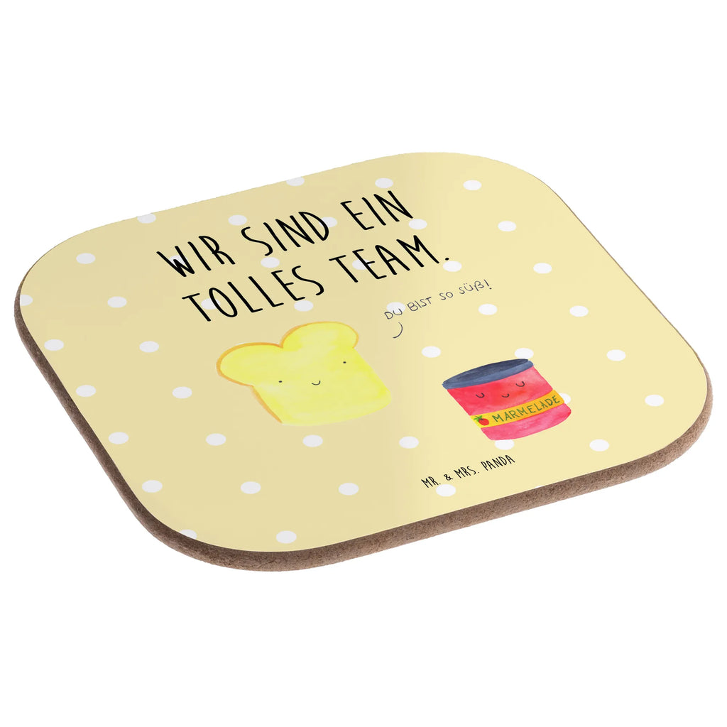 Square coaster toast jam Glasuntersetzer, bar untersetzer, schutzuntersetzer, gläseruntersetzer, unterleger, Becheruntersetzer, Tassen Untersetzer, hartfaseruntersetzer, Untersetzer Gläser, Untersetzer Kaffee, Untersetzer für Gläser, Tischuntersetzer, hartfaser untersetzer, Tischschoner, Quadratischer Untersetzer, Coaster, esstisch untersetzer, Untersetzer, Design Untersetzer, eckiger untersetzer, Getränkeuntersetzer, party untersetzer, garten untersetzer, Untersetzer Tee, Flaschenuntersetzer, deko untersetzer, Tassenuntersetzer, weinglasuntersetzer, grill untersetzer, Untersetzer Glas, bieruntersetzer, Untersetzer Quadratisch, Untersetzer Tasse, Holzuntersetzer, Teeuntersetzer, weinuntersetzer, weinflaschenuntersetzer, Baruntersetzer, Kaffeeuntersetzer, Tiermotive, Gute Laune, Lustige Sprüche, Tiere, Süße Postkarte, Küche Deko, Frühstück Einladung, Toast, Toastbrot, Marmelade, Süß, Brot, Dreamteam, Küche Spruch