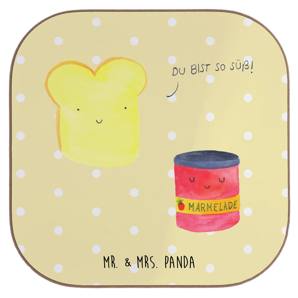 Square coaster toast jam Glasuntersetzer, bar untersetzer, schutzuntersetzer, gläseruntersetzer, unterleger, Becheruntersetzer, Tassen Untersetzer, hartfaseruntersetzer, Untersetzer Gläser, Untersetzer Kaffee, Untersetzer für Gläser, Tischuntersetzer, hartfaser untersetzer, Tischschoner, Quadratischer Untersetzer, Coaster, esstisch untersetzer, Untersetzer, Design Untersetzer, eckiger untersetzer, Getränkeuntersetzer, party untersetzer, garten untersetzer, Untersetzer Tee, Flaschenuntersetzer, deko untersetzer, Tassenuntersetzer, weinglasuntersetzer, grill untersetzer, Untersetzer Glas, bieruntersetzer, Untersetzer Quadratisch, Untersetzer Tasse, Holzuntersetzer, Teeuntersetzer, weinuntersetzer, weinflaschenuntersetzer, Baruntersetzer, Kaffeeuntersetzer, Tiermotive, Gute Laune, Lustige Sprüche, Tiere, Süße Postkarte, Küche Deko, Frühstück Einladung, Toast, Toastbrot, Marmelade, Süß, Brot, Dreamteam, Küche Spruch