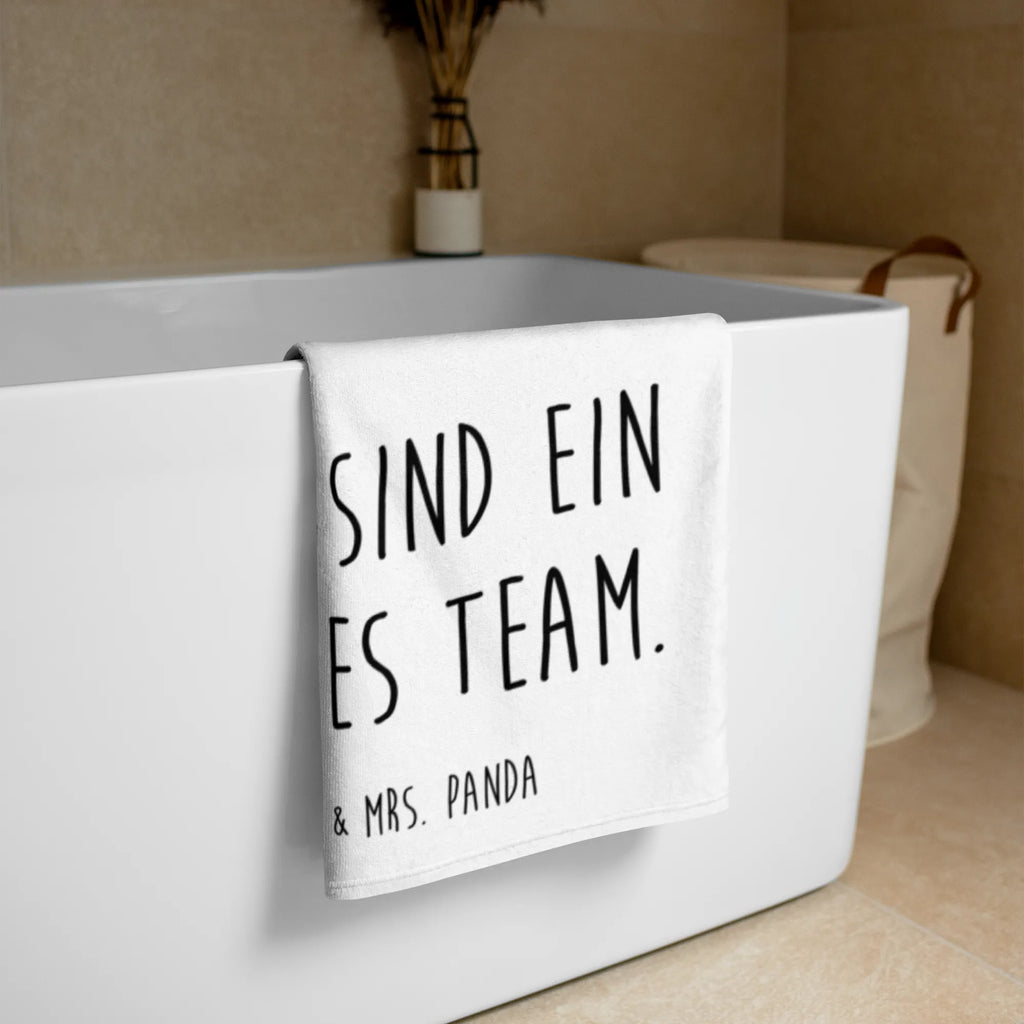 XL ręcznik kąpielowy Tost dżem Handtuch XL Für Frauen, Handtuch XL Aus Baumwolle, XL Handtuch Aus Bio Baumwolle, Mikrofaser Handtuch XL, Großes Handtuch, Großes Handtuch Für Badezimmer, Design Handtuch XL, Handtuch XL Modern, Badehandtuch XL, XL Handtuch Mit Muster, Nachhaltiges Handtuch XL, XL Handtuch Bunt, Umweltfreundliches Handtuch Groß, Saugfähiges Großes Handtuch, Handtuch Für Sauna Groß, XL Handtuch, XL Handtuch Grau, Handtuch Für Erwachsene XL, Flauschiges Handtuch XL, Pflegeleichtes Handtuch Groß, Handtuch Für Große Personen, Handtuch Groß Für Sport, Saunatuch XL, Waschbares Handtuch XL, XL Handtuch Weiß, Handtuch Für Strand XL, Großes Handtuch Unifarben, Extra Großes Handtuch, Handtuch XL Für Männer, Strapazierfähiges XL Handtuch, Handtuch XL Geschenkidee, Handtuch Für Dusche XL, Handtuch XL Für Kinder, Duschtuch XL, Handtuch Für Wellness, Badetuch Extra Groß, Weiches XL Handtuch, Handtuch Übergröße, Handtuch XL Klassisch, Tiermotive, Gute Laune, lustige Sprüche, Tiere, Brot, süß, Toastbrot, Küche Deko, Küche Spruch, Frühstück Einladung, süße Postkarte, Marmelade, Dreamteam, Toast