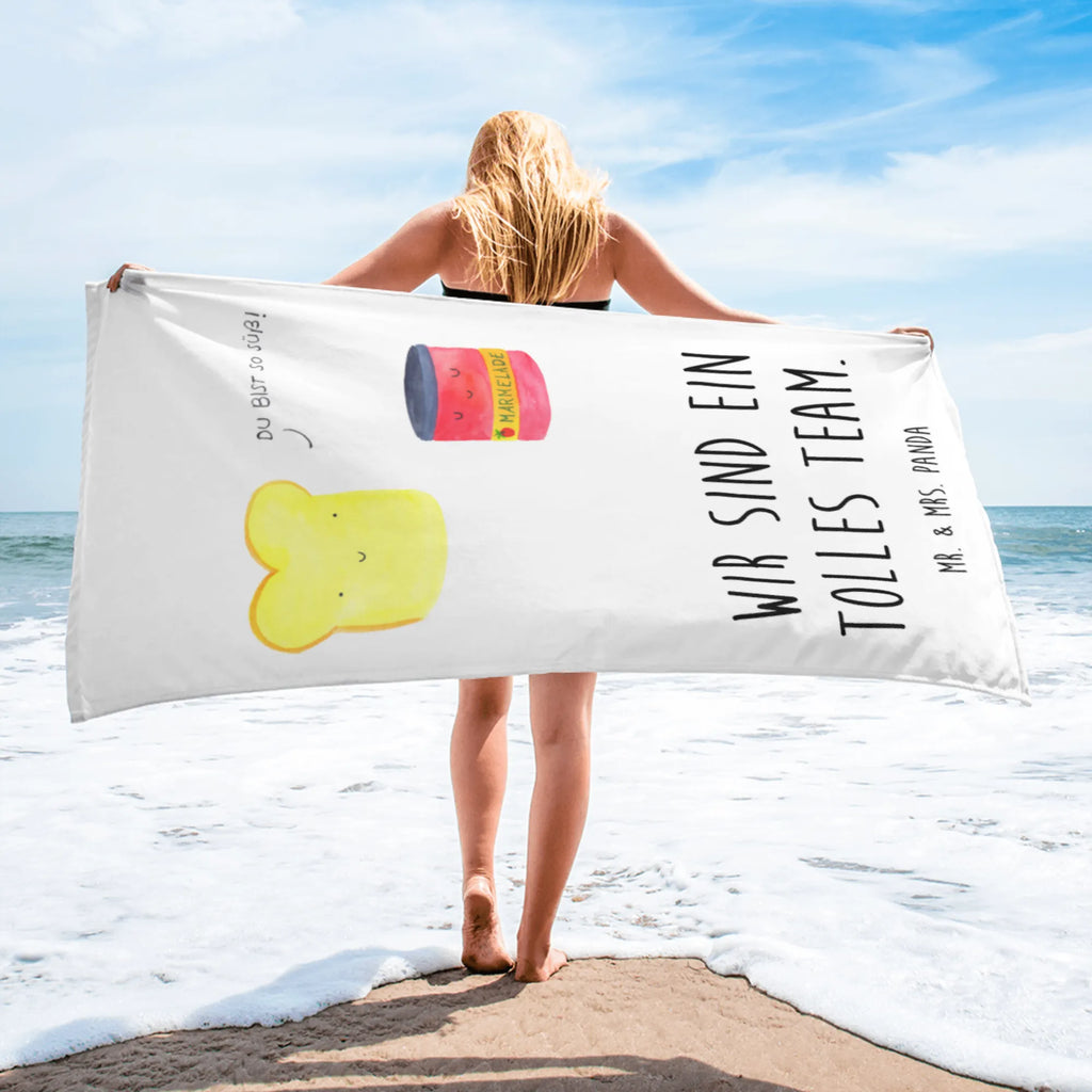 XL ręcznik kąpielowy Tost dżem Handtuch XL Für Frauen, Handtuch XL Aus Baumwolle, XL Handtuch Aus Bio Baumwolle, Mikrofaser Handtuch XL, Großes Handtuch, Großes Handtuch Für Badezimmer, Design Handtuch XL, Handtuch XL Modern, Badehandtuch XL, XL Handtuch Mit Muster, Nachhaltiges Handtuch XL, XL Handtuch Bunt, Umweltfreundliches Handtuch Groß, Saugfähiges Großes Handtuch, Handtuch Für Sauna Groß, XL Handtuch, XL Handtuch Grau, Handtuch Für Erwachsene XL, Flauschiges Handtuch XL, Pflegeleichtes Handtuch Groß, Handtuch Für Große Personen, Handtuch Groß Für Sport, Saunatuch XL, Waschbares Handtuch XL, XL Handtuch Weiß, Handtuch Für Strand XL, Großes Handtuch Unifarben, Extra Großes Handtuch, Handtuch XL Für Männer, Strapazierfähiges XL Handtuch, Handtuch XL Geschenkidee, Handtuch Für Dusche XL, Handtuch XL Für Kinder, Duschtuch XL, Handtuch Für Wellness, Badetuch Extra Groß, Weiches XL Handtuch, Handtuch Übergröße, Handtuch XL Klassisch, Tiermotive, Gute Laune, lustige Sprüche, Tiere, Brot, süß, Toastbrot, Küche Deko, Küche Spruch, Frühstück Einladung, süße Postkarte, Marmelade, Dreamteam, Toast