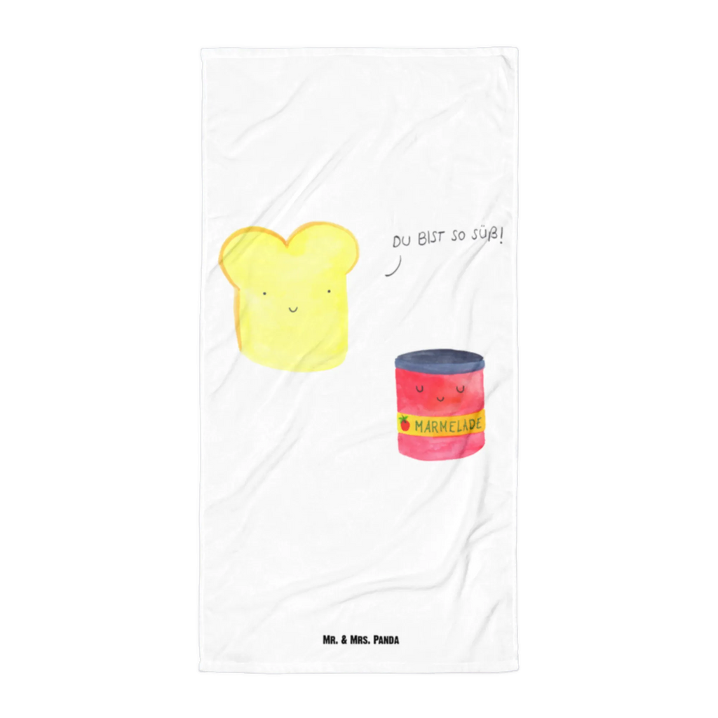 XL ręcznik kąpielowy Tost dżem Handtuch XL Für Frauen, Handtuch XL Aus Baumwolle, XL Handtuch Aus Bio Baumwolle, Mikrofaser Handtuch XL, Großes Handtuch, Großes Handtuch Für Badezimmer, Design Handtuch XL, Handtuch XL Modern, Badehandtuch XL, XL Handtuch Mit Muster, Nachhaltiges Handtuch XL, XL Handtuch Bunt, Umweltfreundliches Handtuch Groß, Saugfähiges Großes Handtuch, Handtuch Für Sauna Groß, XL Handtuch, XL Handtuch Grau, Handtuch Für Erwachsene XL, Flauschiges Handtuch XL, Pflegeleichtes Handtuch Groß, Handtuch Für Große Personen, Handtuch Groß Für Sport, Saunatuch XL, Waschbares Handtuch XL, XL Handtuch Weiß, Handtuch Für Strand XL, Großes Handtuch Unifarben, Extra Großes Handtuch, Handtuch XL Für Männer, Strapazierfähiges XL Handtuch, Handtuch XL Geschenkidee, Handtuch Für Dusche XL, Handtuch XL Für Kinder, Duschtuch XL, Handtuch Für Wellness, Badetuch Extra Groß, Weiches XL Handtuch, Handtuch Übergröße, Handtuch XL Klassisch, Tiermotive, Gute Laune, lustige Sprüche, Tiere, Brot, süß, Toastbrot, Küche Deko, Küche Spruch, Frühstück Einladung, süße Postkarte, Marmelade, Dreamteam, Toast