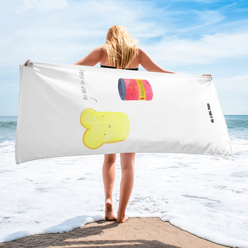 XL ręcznik kąpielowy Tost dżem Handtuch XL Für Frauen, Handtuch XL Aus Baumwolle, XL Handtuch Aus Bio Baumwolle, Mikrofaser Handtuch XL, Großes Handtuch, Großes Handtuch Für Badezimmer, Design Handtuch XL, Handtuch XL Modern, Badehandtuch XL, XL Handtuch Mit Muster, Nachhaltiges Handtuch XL, XL Handtuch Bunt, Umweltfreundliches Handtuch Groß, Saugfähiges Großes Handtuch, Handtuch Für Sauna Groß, XL Handtuch, XL Handtuch Grau, Handtuch Für Erwachsene XL, Flauschiges Handtuch XL, Pflegeleichtes Handtuch Groß, Handtuch Für Große Personen, Handtuch Groß Für Sport, Saunatuch XL, Waschbares Handtuch XL, XL Handtuch Weiß, Handtuch Für Strand XL, Großes Handtuch Unifarben, Extra Großes Handtuch, Handtuch XL Für Männer, Strapazierfähiges XL Handtuch, Handtuch XL Geschenkidee, Handtuch Für Dusche XL, Handtuch XL Für Kinder, Duschtuch XL, Handtuch Für Wellness, Badetuch Extra Groß, Weiches XL Handtuch, Handtuch Übergröße, Handtuch XL Klassisch, Tiermotive, Gute Laune, lustige Sprüche, Tiere, Brot, süß, Toastbrot, Küche Deko, Küche Spruch, Frühstück Einladung, süße Postkarte, Marmelade, Dreamteam, Toast