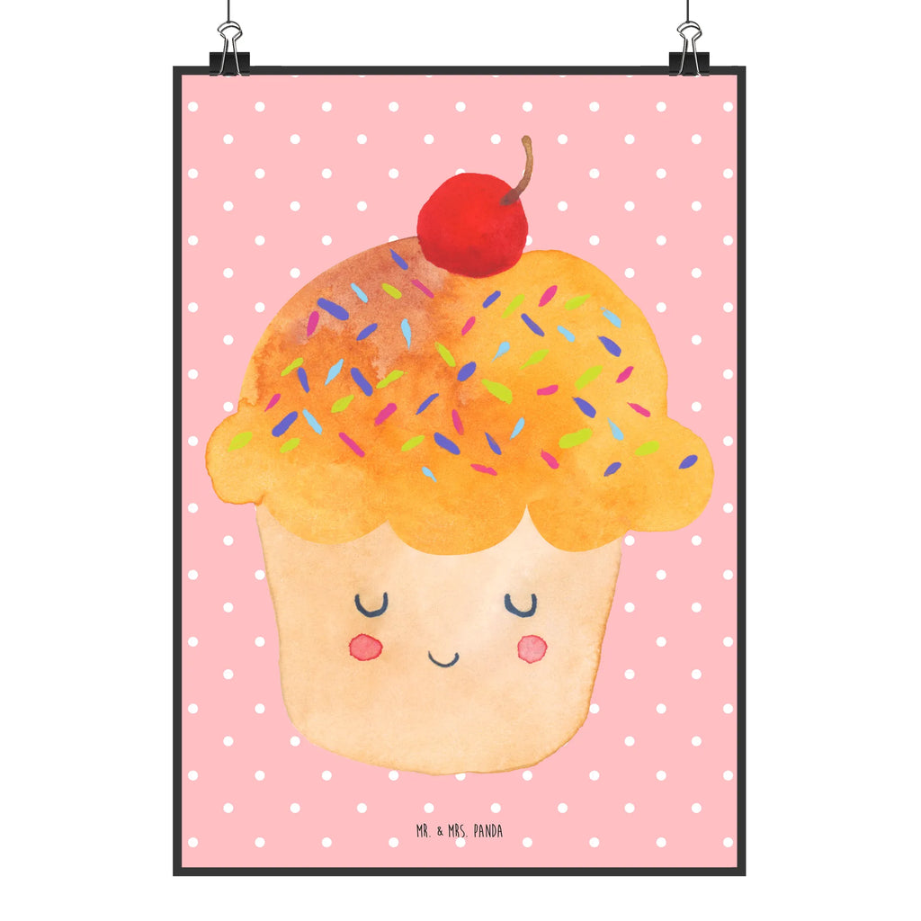 Plakat Babeczka Wandschmuck, grafikposter, Wandposter, wanddeko, kunstdruck poster, Wanddeko Bild, Posterdruck, wandkunst, wanddruck, Designposter, Bild für Wand, kunstposter, Deko Bild, drucke, Plakat, Kunstdruck, kunst für die wand, Mr. & Mrs. Panda Poster, Wanddekoration, Wandbild, Bild, Poster, Gute Laune, Tiermotive, Tiere, Lustige Sprüche, Motivation Sprüche, Küche Spruch, Muffin, Cupcakes, Geschenk Koch, Küche Deko, Backen Geschenk, Wunder