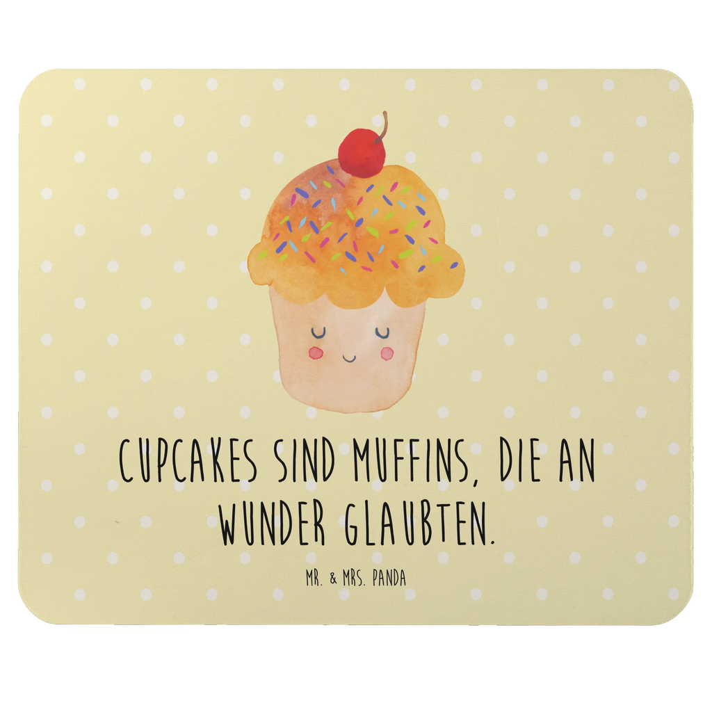 Mouse mat Cupcake Mauspad Büro, Einzigartiges Mauspad, Mousepad, Designer Mauspad, Mausunterlage, Computer zubehör, Arbeitszimmer, Mauspad, PC Zubehör, Büroausstattung, Tiermotive, Gute Laune, lustige Sprüche, Tiere, Backen Geschenk, Cupcakes, Geschenk Koch, Motivation Sprüche, Küche Deko, Küche Spruch, Wunder, Muffin