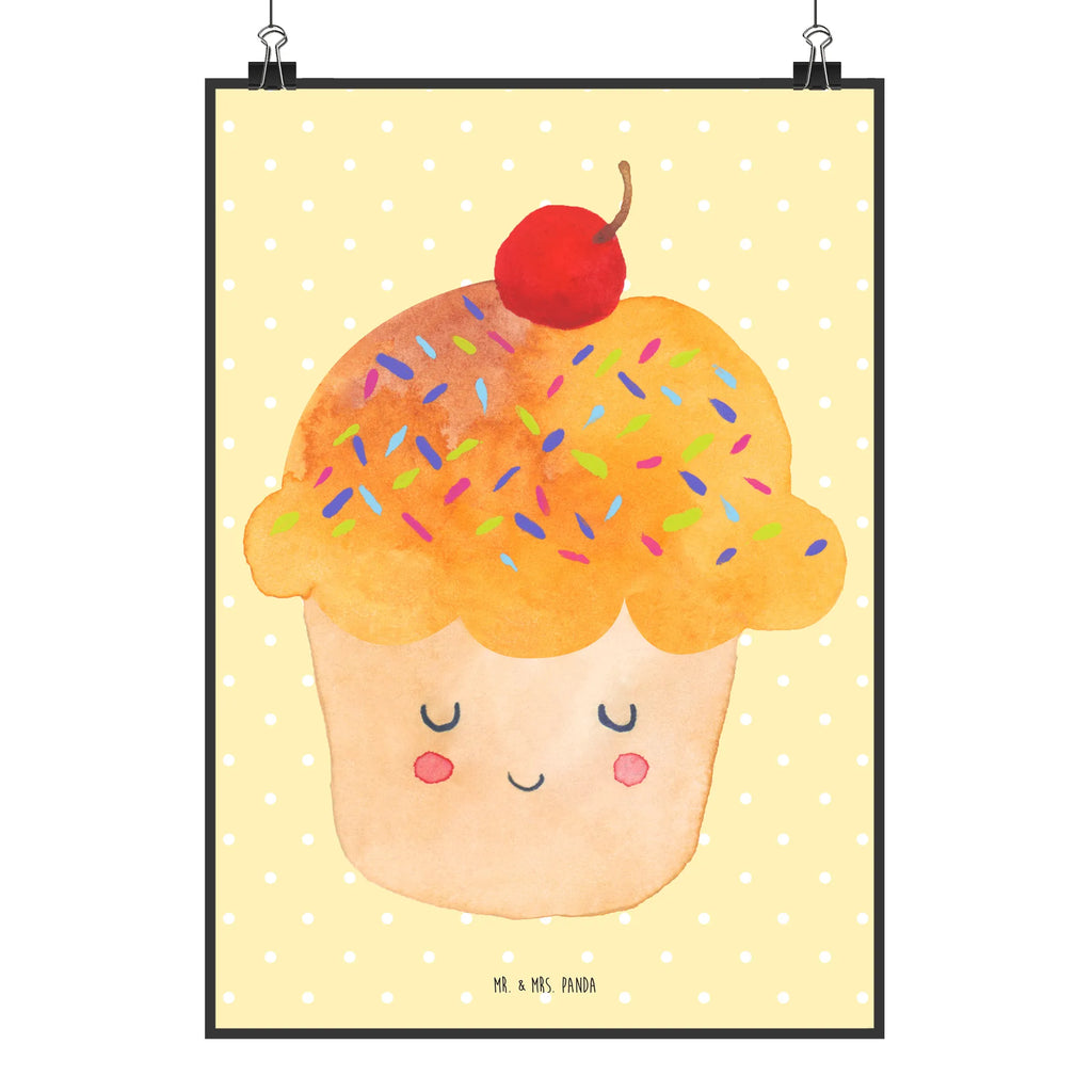 Plakat Babeczka Wandschmuck, grafikposter, Wandposter, wanddeko, kunstdruck poster, Wanddeko Bild, Posterdruck, wandkunst, wanddruck, Designposter, Bild für Wand, kunstposter, Deko Bild, drucke, Plakat, Kunstdruck, kunst für die wand, Mr. & Mrs. Panda Poster, Wanddekoration, Wandbild, Bild, Poster, Gute Laune, Tiermotive, Tiere, Lustige Sprüche, Motivation Sprüche, Küche Spruch, Muffin, Cupcakes, Geschenk Koch, Küche Deko, Backen Geschenk, Wunder