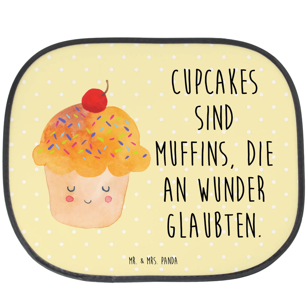 Osłona przeciwsłoneczna do samochodu Babeczka Sonnenschutz Auto, Sonnenschutz Auto Frontscheibe, Sonnenschutz Auto Seitenscheibe, Sonnenschutz Auto selbsthaftend, Baby Sonnenschutz Auto Fenster, Sonnenblende Auto, Sonnenschutz Auto ohne Kleben, Sonnenschutz Auto Tiere, Sonnenschutz Auto Kinder, Sonnenschutz Autoscheibe, Auto Sichtschutz, Sonnenschutz Kinder Auto, Sonnenschutz Auto Saugnapf, Sonnenschutz für Auto, Auto Sonnenschutz, Autosonnenschutz, Kinder Sonnenschutz Auto Fenster, Autoscheiben Sonnenschutz, Sonnenschutz Auto mit Fensteröffnung, Auto Sonnenschutz klappbar, Sonnenschutz für Autoscheiben, Auto Sonnenschutz Reise, Sonnenschutz fürs Auto, Auto Sonnenschutz universal, Sonnenschutz Auto Heckscheibe, Auto Sonnenschutzfolie, Sonnenschutz Baby Auto, Auto Verdunkelung, Auto Sonnenblende, Sonnenschutzfolie Auto, Auto Sonnenschutz mit Motiv, Sonnenschutz Auto Baby, Sonnenschutz Auto Fenster, Auto Sonnenschutz UV Schutz, Sonnenschutz Auto ohne Saugnapf, Tiermotive, Gute Laune, lustige Sprüche, Tiere, Wunder, Cupcakes, Küche Spruch, Motivation Sprüche, Muffin, Küche Deko, Backen Geschenk, Geschenk Koch