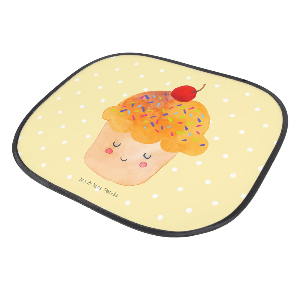 Osłona przeciwsłoneczna do samochodu Babeczka Sonnenschutz Auto, Sonnenschutz Auto Frontscheibe, Sonnenschutz Auto Seitenscheibe, Sonnenschutz Auto selbsthaftend, Baby Sonnenschutz Auto Fenster, Sonnenblende Auto, Sonnenschutz Auto ohne Kleben, Sonnenschutz Auto Tiere, Sonnenschutz Auto Kinder, Sonnenschutz Autoscheibe, Auto Sichtschutz, Sonnenschutz Kinder Auto, Sonnenschutz Auto Saugnapf, Sonnenschutz für Auto, Auto Sonnenschutz, Autosonnenschutz, Kinder Sonnenschutz Auto Fenster, Autoscheiben Sonnenschutz, Sonnenschutz Auto mit Fensteröffnung, Auto Sonnenschutz klappbar, Sonnenschutz für Autoscheiben, Auto Sonnenschutz Reise, Sonnenschutz fürs Auto, Auto Sonnenschutz universal, Sonnenschutz Auto Heckscheibe, Auto Sonnenschutzfolie, Sonnenschutz Baby Auto, Auto Verdunkelung, Auto Sonnenblende, Sonnenschutzfolie Auto, Auto Sonnenschutz mit Motiv, Sonnenschutz Auto Baby, Sonnenschutz Auto Fenster, Auto Sonnenschutz UV Schutz, Sonnenschutz Auto ohne Saugnapf, Tiermotive, Gute Laune, lustige Sprüche, Tiere, Wunder, Cupcakes, Küche Spruch, Motivation Sprüche, Muffin, Küche Deko, Backen Geschenk, Geschenk Koch