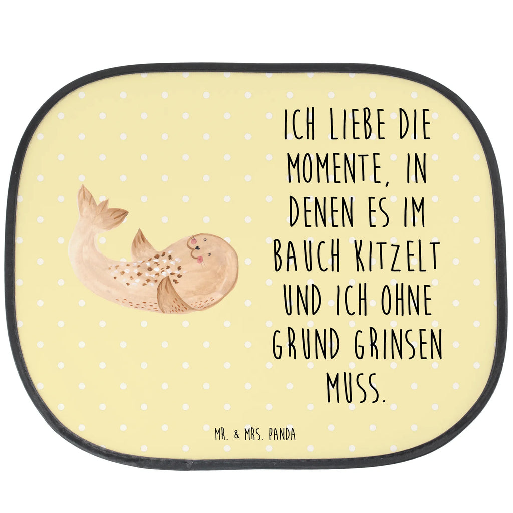 Osłona przeciwsłoneczna do samochodu foka Leżeć saugnapf sonnenschutz, Sonnenschutz für Autoscheiben, autosonnenblende, seitenfenster sonnenschutz, kindersonnenschutz auto, Auto Sonnenschutz, Sonnenschutz Auto Fenster, Sonnenschutz Autoscheibe, sonnenschutz seitenscheibe, Sonnenschutz Fenster Auto, UV-Schutz Auto, Sonnenschutz Auto Seitenscheibe, kfz hitzeschutz, fensterblende auto, Sonnenschutz Pkw, kfz sonnenblende, Auto Sonnenblende, Hitzeschutz Auto, kfz blendschutz, fenster sonnenschutz auto, seitenscheiben sonnenschutz, auto blendschutz, Autosonnenschutz, Sonnenschutz Kfz, autofenster uv schutz, Auto Fensterschutz, pkw sonnenblende, Seitlicher Sonnenschutz, Scheibenschutz Auto, kfz sonnenschutz, Autoscheiben Sonnenschutz, sonnenschutz saugnapf, Sonnenschutz für Auto, UV Schutz Auto, Sonnenschutz Fürs Auto, auto fensterblende, Sonnenschutz Seitenfenster, blendschutz auto, auto scheibenschutz, autofenster sonnenschutz, auto hitzeschutz, Auto UV-Schutz, pkw sonnenschutz, Sonnenblende Auto, hitzeschutz autoscheibe, Sonnenschutz Auto, Tiere, Tiermotive, Gute Laune, Lustige Sprüche, Robbe, Seehund, Nordsee, Ostsee, Meerestier, Lachen, Freude, Strand, Robben