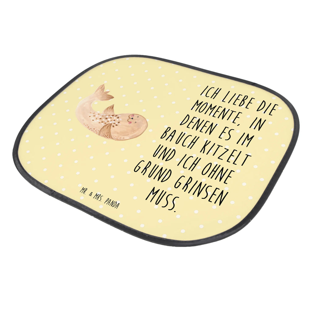 Osłona przeciwsłoneczna do samochodu foka Leżeć saugnapf sonnenschutz, Sonnenschutz für Autoscheiben, autosonnenblende, seitenfenster sonnenschutz, kindersonnenschutz auto, Auto Sonnenschutz, Sonnenschutz Auto Fenster, Sonnenschutz Autoscheibe, sonnenschutz seitenscheibe, Sonnenschutz Fenster Auto, UV-Schutz Auto, Sonnenschutz Auto Seitenscheibe, kfz hitzeschutz, fensterblende auto, Sonnenschutz Pkw, kfz sonnenblende, Auto Sonnenblende, Hitzeschutz Auto, kfz blendschutz, fenster sonnenschutz auto, seitenscheiben sonnenschutz, auto blendschutz, Autosonnenschutz, Sonnenschutz Kfz, autofenster uv schutz, Auto Fensterschutz, pkw sonnenblende, Seitlicher Sonnenschutz, Scheibenschutz Auto, kfz sonnenschutz, Autoscheiben Sonnenschutz, sonnenschutz saugnapf, Sonnenschutz für Auto, UV Schutz Auto, Sonnenschutz Fürs Auto, auto fensterblende, Sonnenschutz Seitenfenster, blendschutz auto, auto scheibenschutz, autofenster sonnenschutz, auto hitzeschutz, Auto UV-Schutz, pkw sonnenschutz, Sonnenblende Auto, hitzeschutz autoscheibe, Sonnenschutz Auto, Tiere, Tiermotive, Gute Laune, Lustige Sprüche, Robbe, Seehund, Nordsee, Ostsee, Meerestier, Lachen, Freude, Strand, Robben