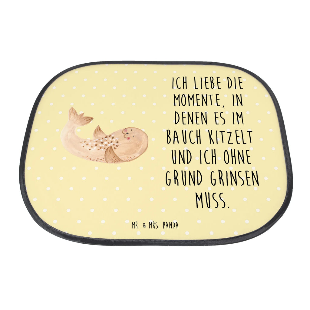 Osłona przeciwsłoneczna do samochodu foka Leżeć saugnapf sonnenschutz, Sonnenschutz für Autoscheiben, autosonnenblende, seitenfenster sonnenschutz, kindersonnenschutz auto, Auto Sonnenschutz, Sonnenschutz Auto Fenster, Sonnenschutz Autoscheibe, sonnenschutz seitenscheibe, Sonnenschutz Fenster Auto, UV-Schutz Auto, Sonnenschutz Auto Seitenscheibe, kfz hitzeschutz, fensterblende auto, Sonnenschutz Pkw, kfz sonnenblende, Auto Sonnenblende, Hitzeschutz Auto, kfz blendschutz, fenster sonnenschutz auto, seitenscheiben sonnenschutz, auto blendschutz, Autosonnenschutz, Sonnenschutz Kfz, autofenster uv schutz, Auto Fensterschutz, pkw sonnenblende, Seitlicher Sonnenschutz, Scheibenschutz Auto, kfz sonnenschutz, Autoscheiben Sonnenschutz, sonnenschutz saugnapf, Sonnenschutz für Auto, UV Schutz Auto, Sonnenschutz Fürs Auto, auto fensterblende, Sonnenschutz Seitenfenster, blendschutz auto, auto scheibenschutz, autofenster sonnenschutz, auto hitzeschutz, Auto UV-Schutz, pkw sonnenschutz, Sonnenblende Auto, hitzeschutz autoscheibe, Sonnenschutz Auto, Tiere, Tiermotive, Gute Laune, Lustige Sprüche, Robbe, Seehund, Nordsee, Ostsee, Meerestier, Lachen, Freude, Strand, Robben