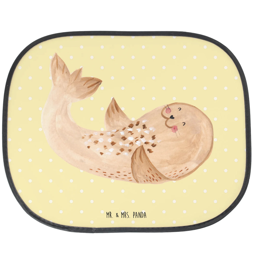 Osłona przeciwsłoneczna do samochodu foka Leżeć saugnapf sonnenschutz, Sonnenschutz für Autoscheiben, autosonnenblende, seitenfenster sonnenschutz, kindersonnenschutz auto, Auto Sonnenschutz, Sonnenschutz Auto Fenster, Sonnenschutz Autoscheibe, sonnenschutz seitenscheibe, Sonnenschutz Fenster Auto, UV-Schutz Auto, Sonnenschutz Auto Seitenscheibe, kfz hitzeschutz, fensterblende auto, Sonnenschutz Pkw, kfz sonnenblende, Auto Sonnenblende, Hitzeschutz Auto, kfz blendschutz, fenster sonnenschutz auto, seitenscheiben sonnenschutz, auto blendschutz, Autosonnenschutz, Sonnenschutz Kfz, autofenster uv schutz, Auto Fensterschutz, pkw sonnenblende, Seitlicher Sonnenschutz, Scheibenschutz Auto, kfz sonnenschutz, Autoscheiben Sonnenschutz, sonnenschutz saugnapf, Sonnenschutz für Auto, UV Schutz Auto, Sonnenschutz Fürs Auto, auto fensterblende, Sonnenschutz Seitenfenster, blendschutz auto, auto scheibenschutz, autofenster sonnenschutz, auto hitzeschutz, Auto UV-Schutz, pkw sonnenschutz, Sonnenblende Auto, hitzeschutz autoscheibe, Sonnenschutz Auto, Tiere, Tiermotive, Gute Laune, Lustige Sprüche, Robbe, Seehund, Nordsee, Ostsee, Meerestier, Lachen, Freude, Strand, Robben