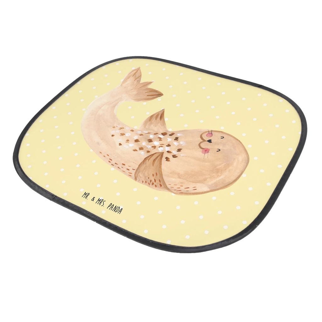 Osłona przeciwsłoneczna do samochodu foka Leżeć saugnapf sonnenschutz, Sonnenschutz für Autoscheiben, autosonnenblende, seitenfenster sonnenschutz, kindersonnenschutz auto, Auto Sonnenschutz, Sonnenschutz Auto Fenster, Sonnenschutz Autoscheibe, sonnenschutz seitenscheibe, Sonnenschutz Fenster Auto, UV-Schutz Auto, Sonnenschutz Auto Seitenscheibe, kfz hitzeschutz, fensterblende auto, Sonnenschutz Pkw, kfz sonnenblende, Auto Sonnenblende, Hitzeschutz Auto, kfz blendschutz, fenster sonnenschutz auto, seitenscheiben sonnenschutz, auto blendschutz, Autosonnenschutz, Sonnenschutz Kfz, autofenster uv schutz, Auto Fensterschutz, pkw sonnenblende, Seitlicher Sonnenschutz, Scheibenschutz Auto, kfz sonnenschutz, Autoscheiben Sonnenschutz, sonnenschutz saugnapf, Sonnenschutz für Auto, UV Schutz Auto, Sonnenschutz Fürs Auto, auto fensterblende, Sonnenschutz Seitenfenster, blendschutz auto, auto scheibenschutz, autofenster sonnenschutz, auto hitzeschutz, Auto UV-Schutz, pkw sonnenschutz, Sonnenblende Auto, hitzeschutz autoscheibe, Sonnenschutz Auto, Tiere, Tiermotive, Gute Laune, Lustige Sprüche, Robbe, Seehund, Nordsee, Ostsee, Meerestier, Lachen, Freude, Strand, Robben