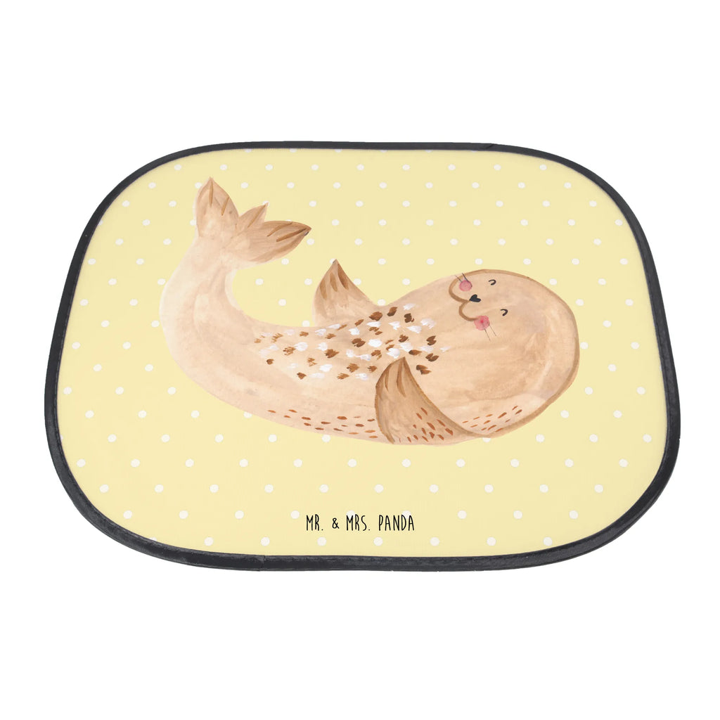 Osłona przeciwsłoneczna do samochodu foka Leżeć saugnapf sonnenschutz, Sonnenschutz für Autoscheiben, autosonnenblende, seitenfenster sonnenschutz, kindersonnenschutz auto, Auto Sonnenschutz, Sonnenschutz Auto Fenster, Sonnenschutz Autoscheibe, sonnenschutz seitenscheibe, Sonnenschutz Fenster Auto, UV-Schutz Auto, Sonnenschutz Auto Seitenscheibe, kfz hitzeschutz, fensterblende auto, Sonnenschutz Pkw, kfz sonnenblende, Auto Sonnenblende, Hitzeschutz Auto, kfz blendschutz, fenster sonnenschutz auto, seitenscheiben sonnenschutz, auto blendschutz, Autosonnenschutz, Sonnenschutz Kfz, autofenster uv schutz, Auto Fensterschutz, pkw sonnenblende, Seitlicher Sonnenschutz, Scheibenschutz Auto, kfz sonnenschutz, Autoscheiben Sonnenschutz, sonnenschutz saugnapf, Sonnenschutz für Auto, UV Schutz Auto, Sonnenschutz Fürs Auto, auto fensterblende, Sonnenschutz Seitenfenster, blendschutz auto, auto scheibenschutz, autofenster sonnenschutz, auto hitzeschutz, Auto UV-Schutz, pkw sonnenschutz, Sonnenblende Auto, hitzeschutz autoscheibe, Sonnenschutz Auto, Tiere, Tiermotive, Gute Laune, Lustige Sprüche, Robbe, Seehund, Nordsee, Ostsee, Meerestier, Lachen, Freude, Strand, Robben