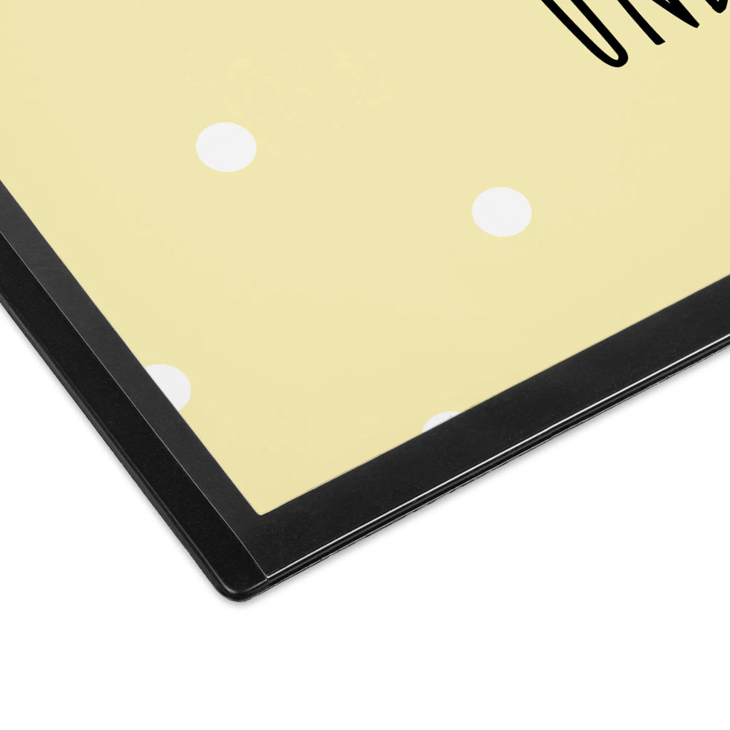 Schreibtischunterlage Robbe Liegen tischpads, schreibauflagen, schreibauflage, tischmatte, Tischunterlage, tischpad, schreibtischauflagen, schreibtischmatte, pultunterlage, tischmatten, Schreibtisch Unterlagen, Schreibtischauflage, Schreibunterlage, schreibtischunterlage, tischauflagen, schreibtischunterlagen, arbeitsmatte, schreibmatte, Schreibtisch Matte, arbeitsunterlage, tischauflage, Tiermotive, Gute Laune, Lustige Sprüche, Tiere, Robbe, Robben, Lachen, Ostsee, Seehund, Meerestier, Nordsee, Freude, Strand