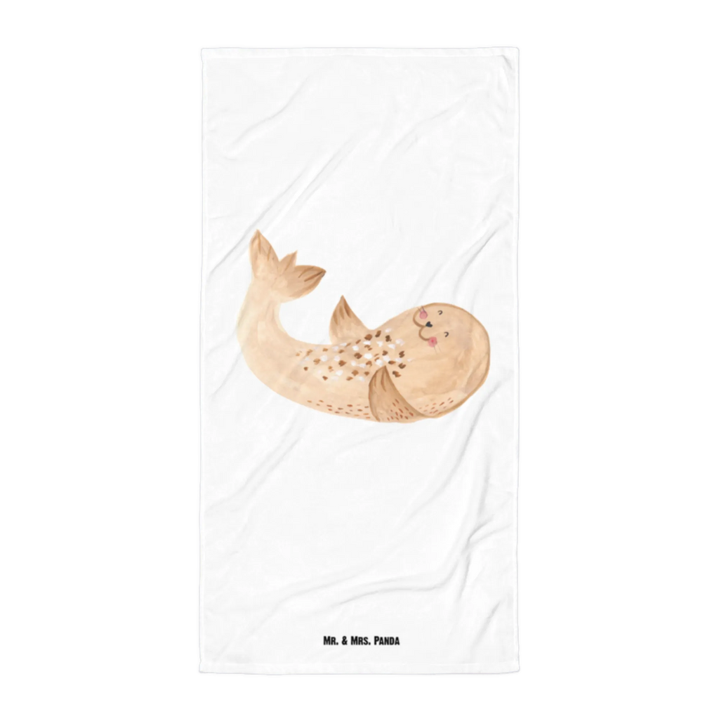 XL Badehandtuch Robbe Liegen Strapazierfähiges XL Handtuch, XL Handtuch Mit Muster, Handtuch Für Erwachsene XL, Handtuch XL Für Männer, Handtuch mit Motiv, Handtuch Für Sauna Groß, Handtuch XL Geschenkidee, Handtuch XL Für Kinder, XL Handtuch, Frottier, Handtuch XL Modern, Badetuch, Badetuch Kinder, Badehandtuch XL, Großes Handtuch, Waschbares Handtuch XL, Urlaub, Weiches XL Handtuch, Handtuch Für Wellness, XL Handtuch Grau, Extra Großes Handtuch, Handtuch XL Für Frauen, Handtuch Für Strand XL, XL Handtuch Weiß, Wellnessgeschenk, Mikrofaser Handtuch XL, Handtuch Für Große Personen, Design Handtuch XL, Kinderhandtuch, Pflegeleichtes Handtuch Groß, XL Handtuch Aus Bio Baumwolle, Großes Handtuch Unifarben, Handtuch Übergröße, Saugfähiges Großes Handtuch, Saunahandtuch, Großes Handtuch Für Badezimmer, Saunatuch XL, Flauschiges Handtuch XL, XL Handtuch Bunt, Groß, Umweltfreundliches Handtuch Groß, Badetuch Extra Groß, Reisehandtuch, Nachhaltiges Handtuch XL, Handtuch XL Aus Baumwolle, Baumwoll Handtuch, Duschtuch XL, Handtuch Für Dusche XL, Handtuch Groß Für Sport, Handtuch XL Klassisch, Strandhandtuch, Tiermotive, Gute Laune, Lustige Sprüche, Tiere, Ostsee, Freude, Robbe, Meerestier, Strand, Nordsee, Lachen, Robben, Seehund