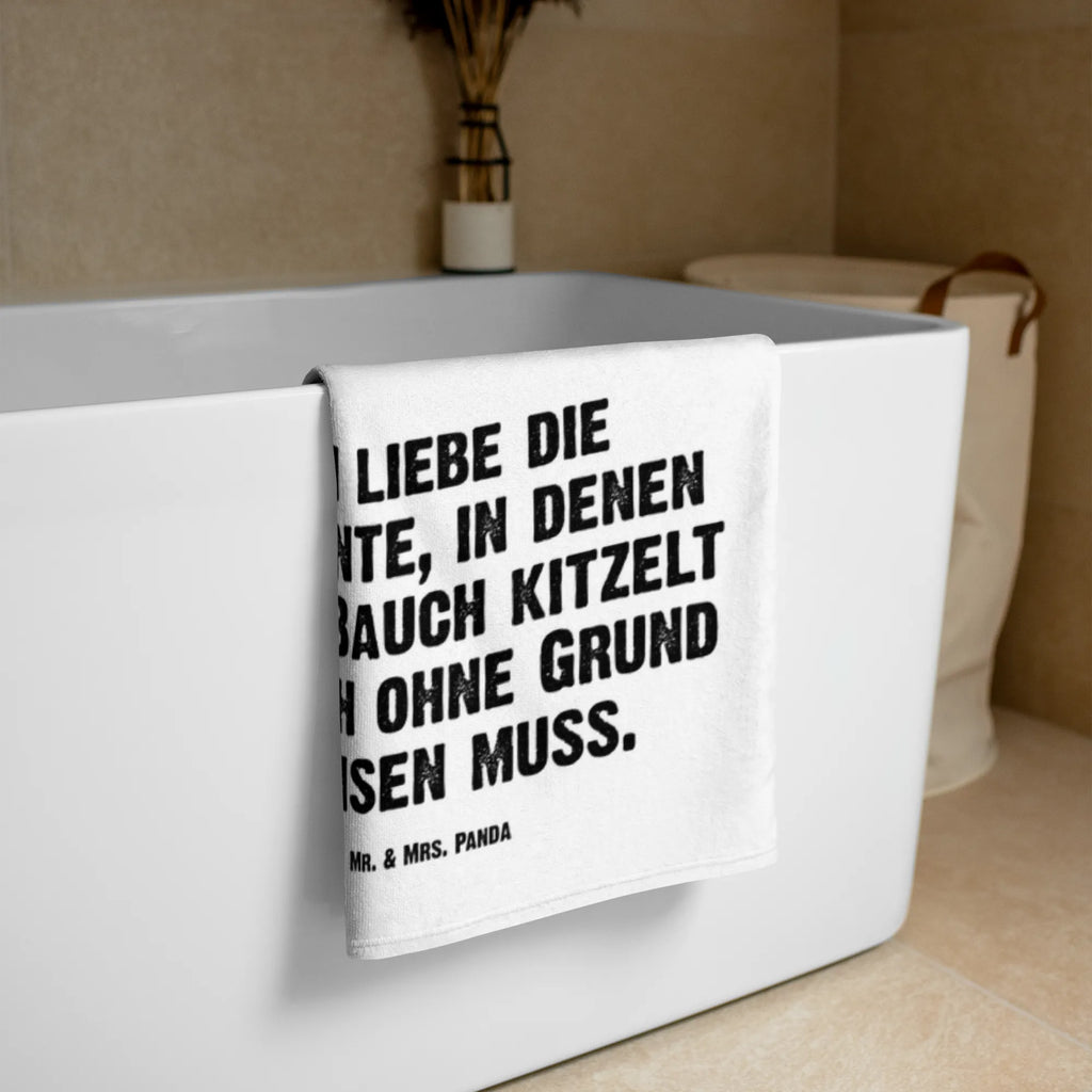 XL Badehandtuch Robbe Liegen Strapazierfähiges XL Handtuch, XL Handtuch Mit Muster, Handtuch Für Erwachsene XL, Handtuch XL Für Männer, Handtuch mit Motiv, Handtuch Für Sauna Groß, Handtuch XL Geschenkidee, Handtuch XL Für Kinder, XL Handtuch, Frottier, Handtuch XL Modern, Badetuch, Badetuch Kinder, Badehandtuch XL, Großes Handtuch, Waschbares Handtuch XL, Urlaub, Weiches XL Handtuch, Handtuch Für Wellness, XL Handtuch Grau, Extra Großes Handtuch, Handtuch XL Für Frauen, Handtuch Für Strand XL, XL Handtuch Weiß, Wellnessgeschenk, Mikrofaser Handtuch XL, Handtuch Für Große Personen, Design Handtuch XL, Kinderhandtuch, Pflegeleichtes Handtuch Groß, XL Handtuch Aus Bio Baumwolle, Großes Handtuch Unifarben, Handtuch Übergröße, Saugfähiges Großes Handtuch, Saunahandtuch, Großes Handtuch Für Badezimmer, Saunatuch XL, Flauschiges Handtuch XL, XL Handtuch Bunt, Groß, Umweltfreundliches Handtuch Groß, Badetuch Extra Groß, Reisehandtuch, Nachhaltiges Handtuch XL, Handtuch XL Aus Baumwolle, Baumwoll Handtuch, Duschtuch XL, Handtuch Für Dusche XL, Handtuch Groß Für Sport, Handtuch XL Klassisch, Strandhandtuch, Tiermotive, Gute Laune, Lustige Sprüche, Tiere, Ostsee, Freude, Robbe, Meerestier, Strand, Nordsee, Lachen, Robben, Seehund