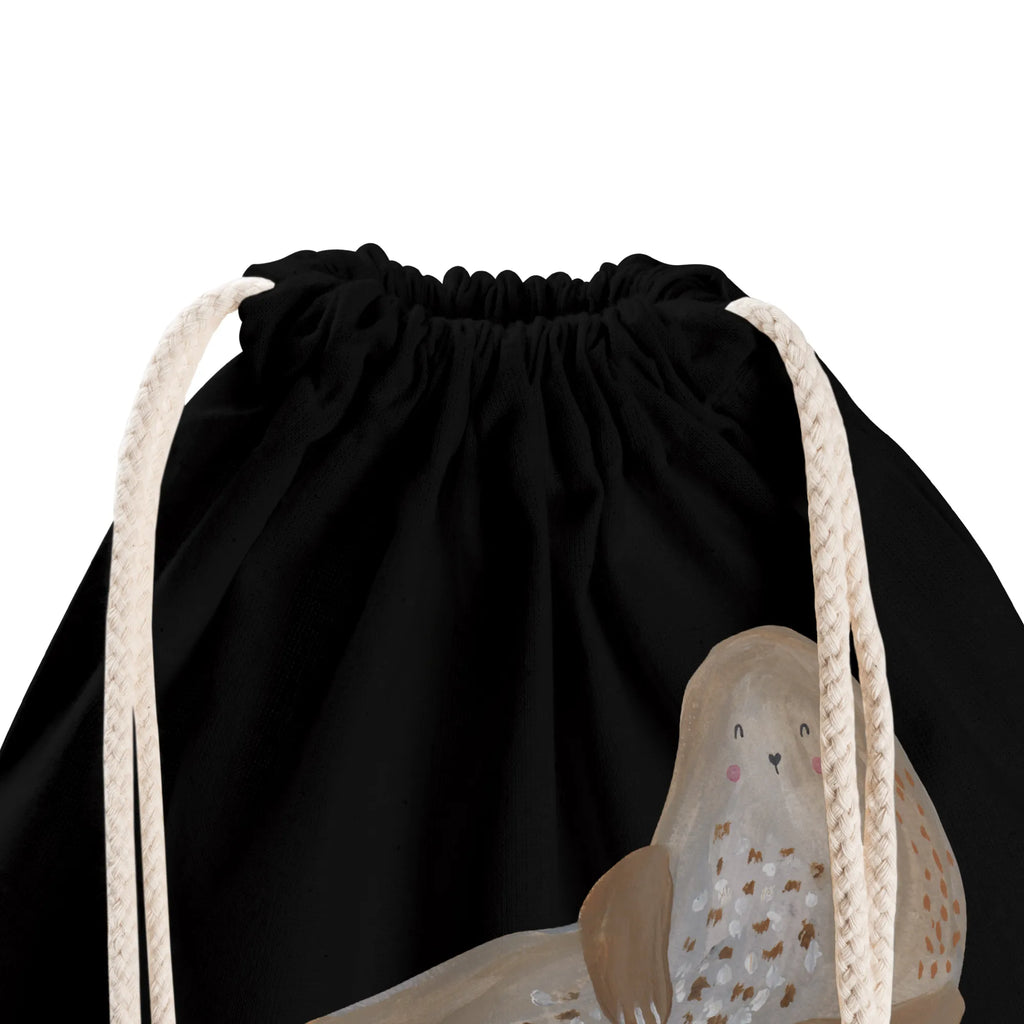 Drawstring bag seal Laugh gymnastiktasche, Sportbeutel Für Sport, baumwolle beutel, festival rucksack, Baumwollbeutel, stoff rucksack, zuziehbeutel, Turnbeutel Schule, zugbeutel, Sportbeutel Kita, Sportbeutel Fitness, Festival Beutel, Turnbeutel Mit Kordel, beutelrucksack, Sportbeutel Kindergarten, Sportbeutel Training, Alltagstasche, sportbeutel baumwolle, festival tasche, festivalbeutel, baumwoll rucksack, Baumwolltasche, wanderbeutel, Sportbeutel Für Freizeit, Sportrucksack, Turnbeutel, Öko Sportbeutel, Sportbeutel Schule, rucksack mit kordel, gym tasche, Stoffbeutel, Sportbeutel Aus Baumwolle, Sportbeutel Outdoor, beutel mit kordelzug, Gymbag, wander rucksack, turnbeutel baumwolle, Stofftasche, kordelrucksack, kordelzugbeutel, rucksack stoff, freizeit rucksack, Sportbeutel Mit Kordelzug, Gymsack, gym rucksack, Sportbeutel, rucksack beutel, gym beutel, Lustige Sprüche, Tiere, Tiermotive, Gute Laune, Nordsee, Seehund, Meerestier, Robben, Strand, Ostsee, Robbe