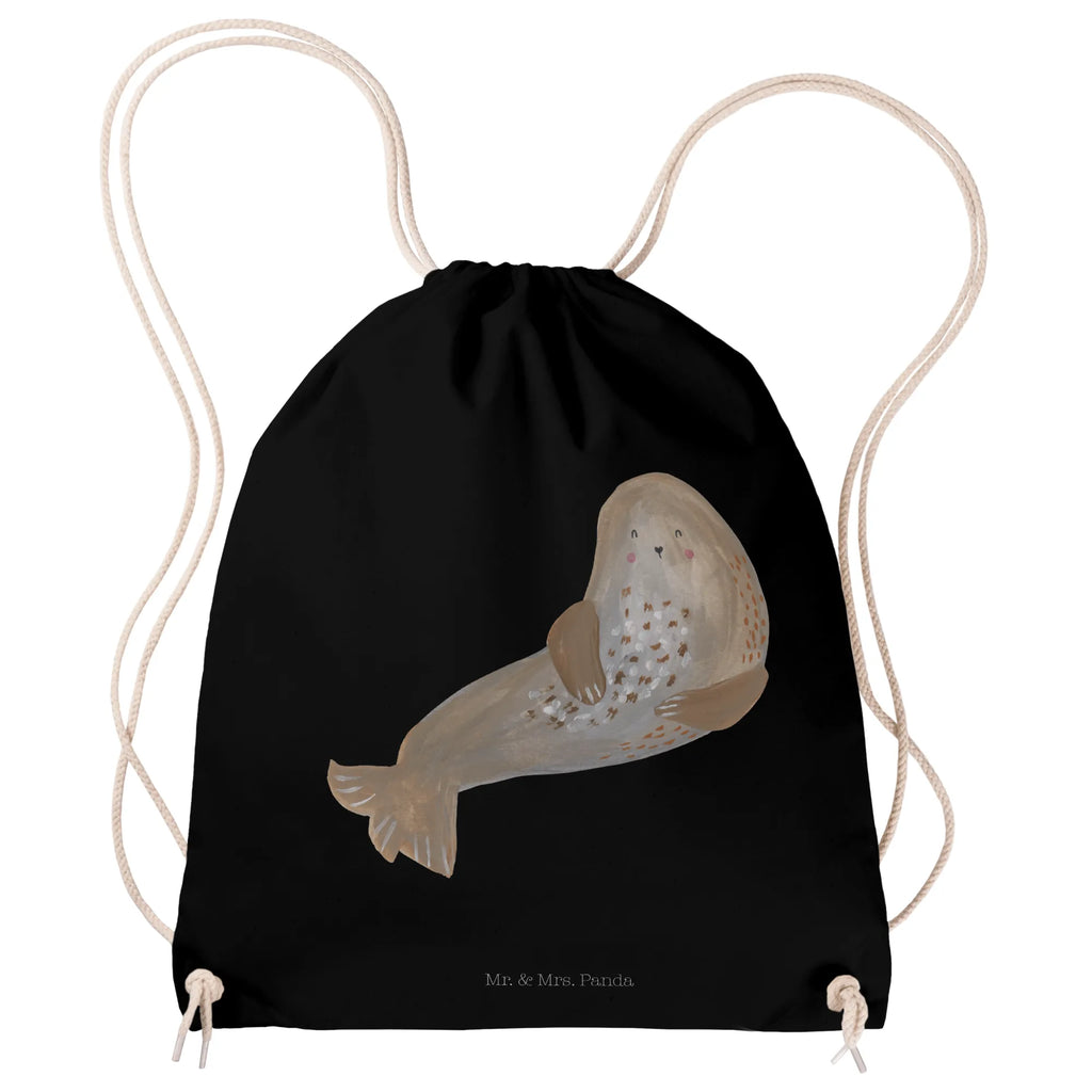 Drawstring bag seal Laugh gymnastiktasche, Sportbeutel Für Sport, baumwolle beutel, festival rucksack, Baumwollbeutel, stoff rucksack, zuziehbeutel, Turnbeutel Schule, zugbeutel, Sportbeutel Kita, Sportbeutel Fitness, Festival Beutel, Turnbeutel Mit Kordel, beutelrucksack, Sportbeutel Kindergarten, Sportbeutel Training, Alltagstasche, sportbeutel baumwolle, festival tasche, festivalbeutel, baumwoll rucksack, Baumwolltasche, wanderbeutel, Sportbeutel Für Freizeit, Sportrucksack, Turnbeutel, Öko Sportbeutel, Sportbeutel Schule, rucksack mit kordel, gym tasche, Stoffbeutel, Sportbeutel Aus Baumwolle, Sportbeutel Outdoor, beutel mit kordelzug, Gymbag, wander rucksack, turnbeutel baumwolle, Stofftasche, kordelrucksack, kordelzugbeutel, rucksack stoff, freizeit rucksack, Sportbeutel Mit Kordelzug, Gymsack, gym rucksack, Sportbeutel, rucksack beutel, gym beutel, Lustige Sprüche, Tiere, Tiermotive, Gute Laune, Nordsee, Seehund, Meerestier, Robben, Strand, Ostsee, Robbe