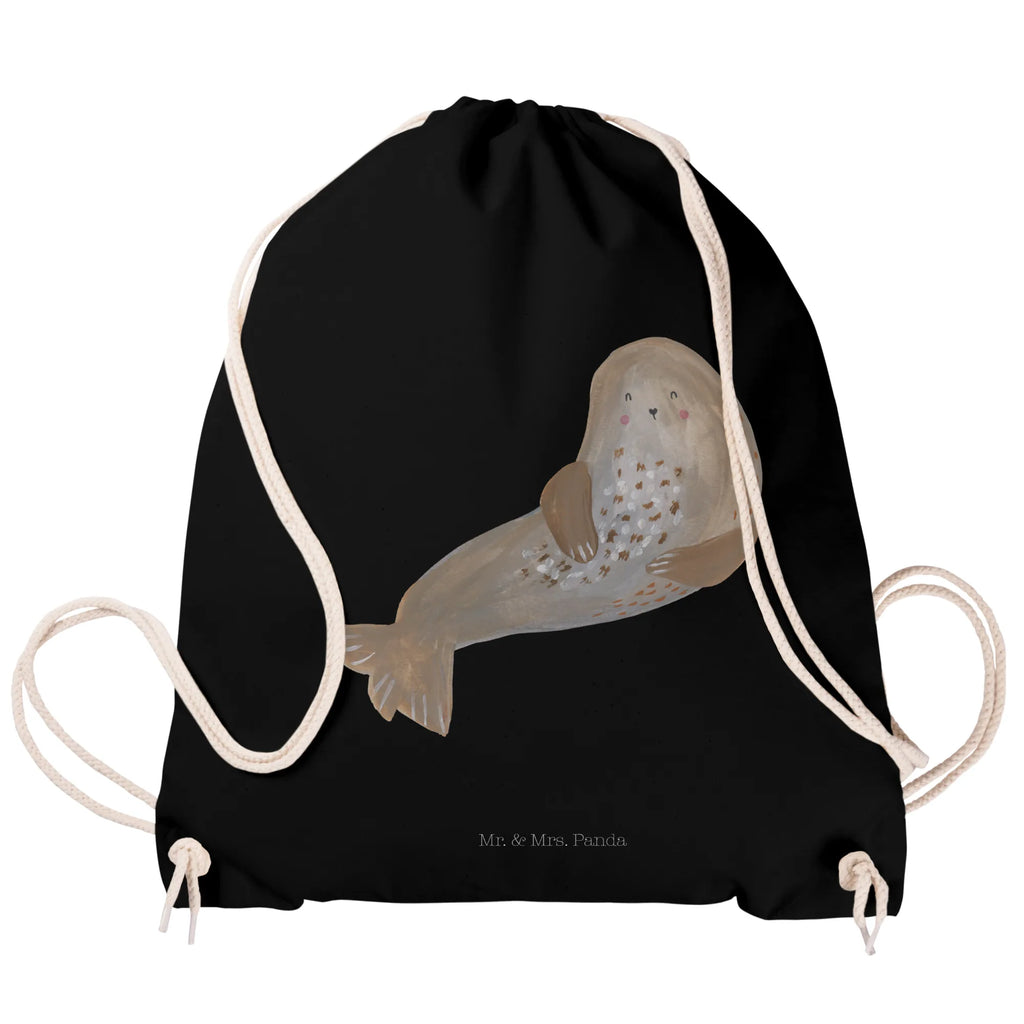 Drawstring bag seal Laugh gymnastiktasche, Sportbeutel Für Sport, baumwolle beutel, festival rucksack, Baumwollbeutel, stoff rucksack, zuziehbeutel, Turnbeutel Schule, zugbeutel, Sportbeutel Kita, Sportbeutel Fitness, Festival Beutel, Turnbeutel Mit Kordel, beutelrucksack, Sportbeutel Kindergarten, Sportbeutel Training, Alltagstasche, sportbeutel baumwolle, festival tasche, festivalbeutel, baumwoll rucksack, Baumwolltasche, wanderbeutel, Sportbeutel Für Freizeit, Sportrucksack, Turnbeutel, Öko Sportbeutel, Sportbeutel Schule, rucksack mit kordel, gym tasche, Stoffbeutel, Sportbeutel Aus Baumwolle, Sportbeutel Outdoor, beutel mit kordelzug, Gymbag, wander rucksack, turnbeutel baumwolle, Stofftasche, kordelrucksack, kordelzugbeutel, rucksack stoff, freizeit rucksack, Sportbeutel Mit Kordelzug, Gymsack, gym rucksack, Sportbeutel, rucksack beutel, gym beutel, Lustige Sprüche, Tiere, Tiermotive, Gute Laune, Nordsee, Seehund, Meerestier, Robben, Strand, Ostsee, Robbe