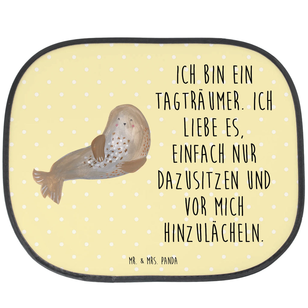 Osłona przeciwsłoneczna do samochodu foka śmiech Sonnenschutz Auto Fenster, Sonnenschutz für Auto, Sonnenschutz Auto Baby, Sonnenschutz Auto ohne Saugnapf, Baby Sonnenschutz Auto Fenster, Sonnenschutz Auto Kinder, Autoscheiben Sonnenschutz, Sonnenschutz Auto Saugnapf, Sonnenschutz Kinder Auto, Sonnenblende Auto, Sonnenschutz Auto, Auto Sonnenschutz mit Motiv, Sonnenschutz Auto Frontscheibe, Auto Sonnenschutzfolie, Auto Sonnenschutz UV Schutz, Auto Sonnenschutz klappbar, Auto Sonnenschutz, Sonnenschutzfolie Auto, Sonnenschutz Baby Auto, Autosonnenschutz, Sonnenschutz fürs Auto, Auto Verdunkelung, Sonnenschutz Auto Tiere, Auto Sonnenschutz Reise, Sonnenschutz Auto Heckscheibe, Sonnenschutz Auto mit Fensteröffnung, Kinder Sonnenschutz Auto Fenster, Sonnenschutz Auto Seitenscheibe, Sonnenschutz Auto selbsthaftend, Sonnenschutz Auto ohne Kleben, Sonnenschutz Autoscheibe, Auto Sonnenschutz universal, Auto Sichtschutz, Auto Sonnenblende, Sonnenschutz für Autoscheiben, Tiermotive, Gute Laune, lustige Sprüche, Tiere, Meerestier, Strand, Robben, Nordsee, Ostsee, Robbe, Seehund