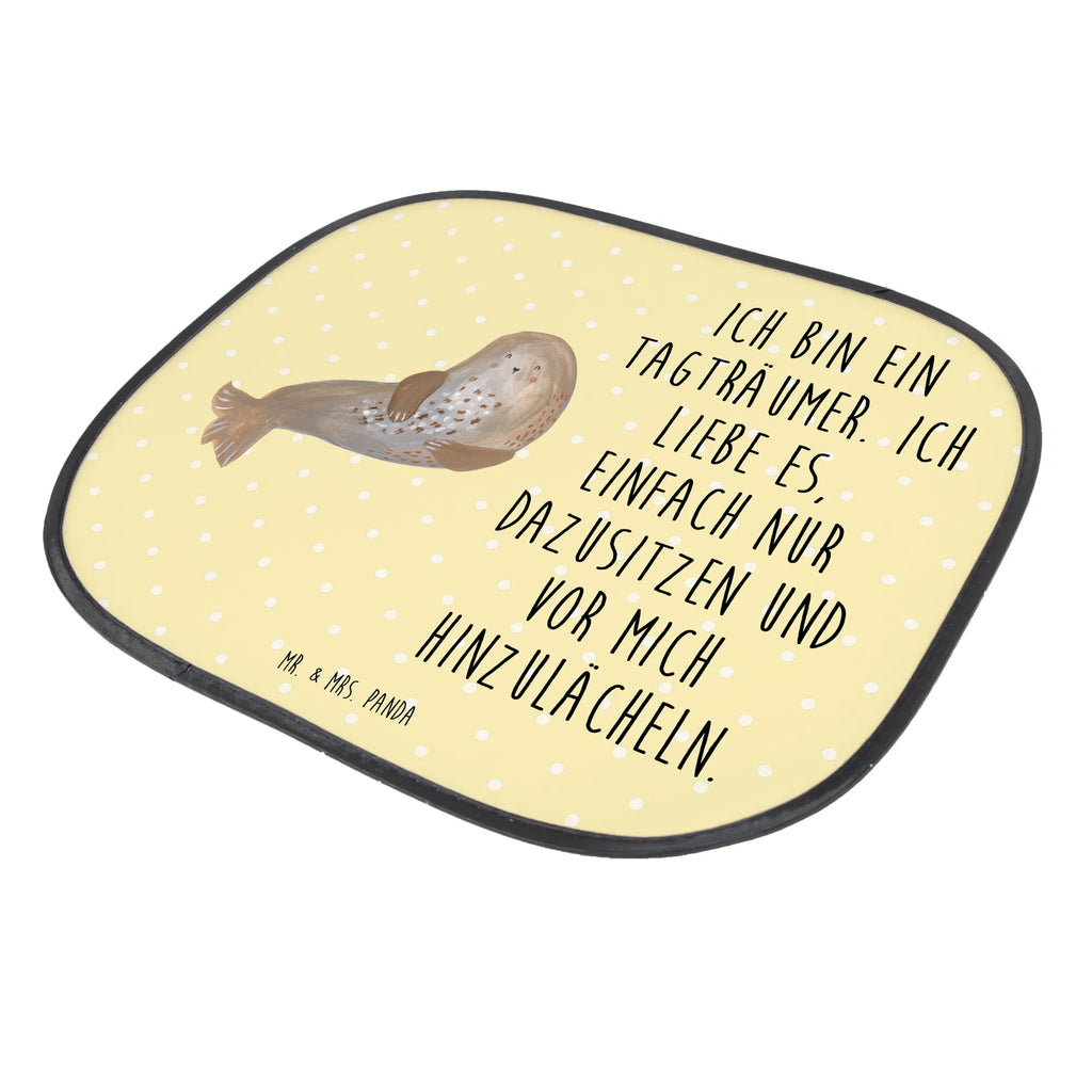 Osłona przeciwsłoneczna do samochodu foka śmiech Sonnenschutz Auto Fenster, Sonnenschutz für Auto, Sonnenschutz Auto Baby, Sonnenschutz Auto ohne Saugnapf, Baby Sonnenschutz Auto Fenster, Sonnenschutz Auto Kinder, Autoscheiben Sonnenschutz, Sonnenschutz Auto Saugnapf, Sonnenschutz Kinder Auto, Sonnenblende Auto, Sonnenschutz Auto, Auto Sonnenschutz mit Motiv, Sonnenschutz Auto Frontscheibe, Auto Sonnenschutzfolie, Auto Sonnenschutz UV Schutz, Auto Sonnenschutz klappbar, Auto Sonnenschutz, Sonnenschutzfolie Auto, Sonnenschutz Baby Auto, Autosonnenschutz, Sonnenschutz fürs Auto, Auto Verdunkelung, Sonnenschutz Auto Tiere, Auto Sonnenschutz Reise, Sonnenschutz Auto Heckscheibe, Sonnenschutz Auto mit Fensteröffnung, Kinder Sonnenschutz Auto Fenster, Sonnenschutz Auto Seitenscheibe, Sonnenschutz Auto selbsthaftend, Sonnenschutz Auto ohne Kleben, Sonnenschutz Autoscheibe, Auto Sonnenschutz universal, Auto Sichtschutz, Auto Sonnenblende, Sonnenschutz für Autoscheiben, Tiermotive, Gute Laune, lustige Sprüche, Tiere, Meerestier, Strand, Robben, Nordsee, Ostsee, Robbe, Seehund