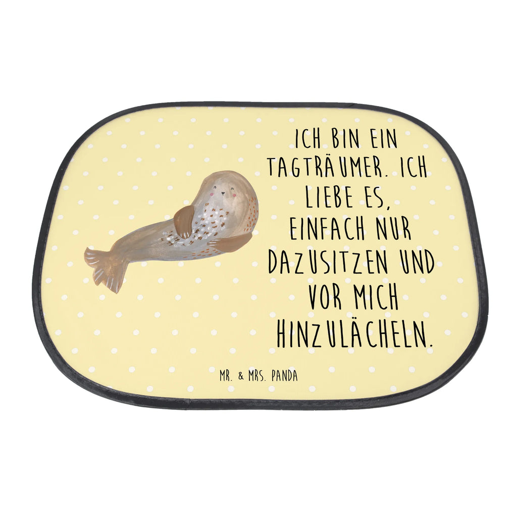 Osłona przeciwsłoneczna do samochodu foka śmiech Sonnenschutz Auto Fenster, Sonnenschutz für Auto, Sonnenschutz Auto Baby, Sonnenschutz Auto ohne Saugnapf, Baby Sonnenschutz Auto Fenster, Sonnenschutz Auto Kinder, Autoscheiben Sonnenschutz, Sonnenschutz Auto Saugnapf, Sonnenschutz Kinder Auto, Sonnenblende Auto, Sonnenschutz Auto, Auto Sonnenschutz mit Motiv, Sonnenschutz Auto Frontscheibe, Auto Sonnenschutzfolie, Auto Sonnenschutz UV Schutz, Auto Sonnenschutz klappbar, Auto Sonnenschutz, Sonnenschutzfolie Auto, Sonnenschutz Baby Auto, Autosonnenschutz, Sonnenschutz fürs Auto, Auto Verdunkelung, Sonnenschutz Auto Tiere, Auto Sonnenschutz Reise, Sonnenschutz Auto Heckscheibe, Sonnenschutz Auto mit Fensteröffnung, Kinder Sonnenschutz Auto Fenster, Sonnenschutz Auto Seitenscheibe, Sonnenschutz Auto selbsthaftend, Sonnenschutz Auto ohne Kleben, Sonnenschutz Autoscheibe, Auto Sonnenschutz universal, Auto Sichtschutz, Auto Sonnenblende, Sonnenschutz für Autoscheiben, Tiermotive, Gute Laune, lustige Sprüche, Tiere, Meerestier, Strand, Robben, Nordsee, Ostsee, Robbe, Seehund