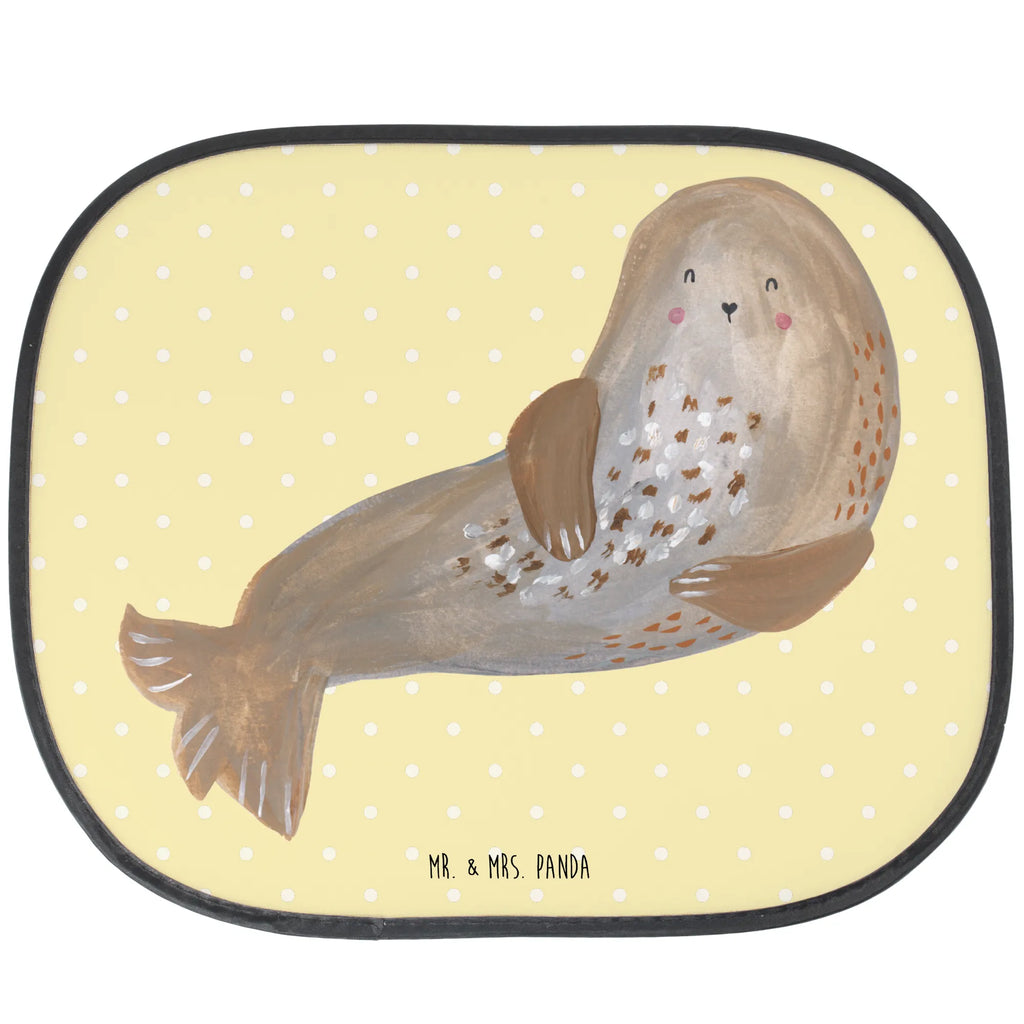 Osłona przeciwsłoneczna do samochodu foka śmiech Sonnenschutz Auto Fenster, Sonnenschutz für Auto, Sonnenschutz Auto Baby, Sonnenschutz Auto ohne Saugnapf, Baby Sonnenschutz Auto Fenster, Sonnenschutz Auto Kinder, Autoscheiben Sonnenschutz, Sonnenschutz Auto Saugnapf, Sonnenschutz Kinder Auto, Sonnenblende Auto, Sonnenschutz Auto, Auto Sonnenschutz mit Motiv, Sonnenschutz Auto Frontscheibe, Auto Sonnenschutzfolie, Auto Sonnenschutz UV Schutz, Auto Sonnenschutz klappbar, Auto Sonnenschutz, Sonnenschutzfolie Auto, Sonnenschutz Baby Auto, Autosonnenschutz, Sonnenschutz fürs Auto, Auto Verdunkelung, Sonnenschutz Auto Tiere, Auto Sonnenschutz Reise, Sonnenschutz Auto Heckscheibe, Sonnenschutz Auto mit Fensteröffnung, Kinder Sonnenschutz Auto Fenster, Sonnenschutz Auto Seitenscheibe, Sonnenschutz Auto selbsthaftend, Sonnenschutz Auto ohne Kleben, Sonnenschutz Autoscheibe, Auto Sonnenschutz universal, Auto Sichtschutz, Auto Sonnenblende, Sonnenschutz für Autoscheiben, Tiermotive, Gute Laune, lustige Sprüche, Tiere, Meerestier, Strand, Robben, Nordsee, Ostsee, Robbe, Seehund