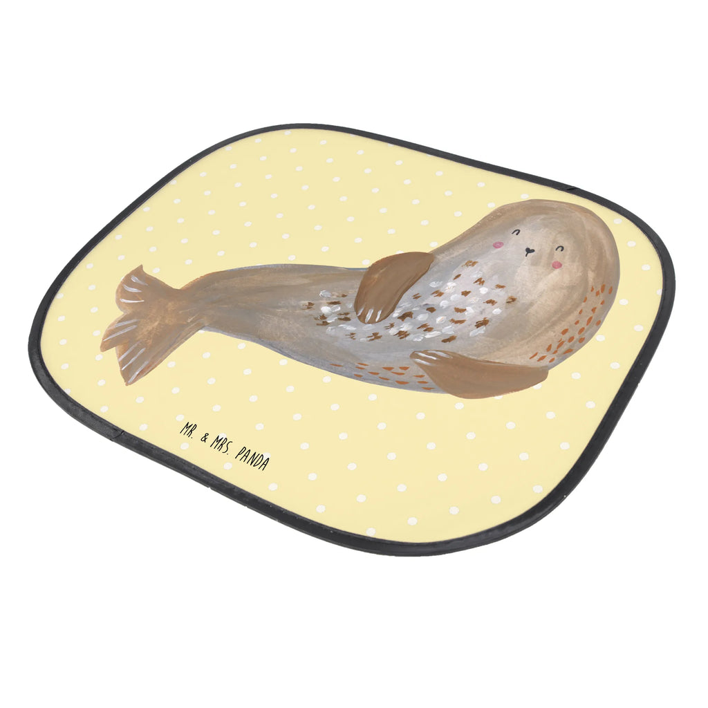 Osłona przeciwsłoneczna do samochodu foka śmiech Sonnenschutz Auto Fenster, Sonnenschutz für Auto, Sonnenschutz Auto Baby, Sonnenschutz Auto ohne Saugnapf, Baby Sonnenschutz Auto Fenster, Sonnenschutz Auto Kinder, Autoscheiben Sonnenschutz, Sonnenschutz Auto Saugnapf, Sonnenschutz Kinder Auto, Sonnenblende Auto, Sonnenschutz Auto, Auto Sonnenschutz mit Motiv, Sonnenschutz Auto Frontscheibe, Auto Sonnenschutzfolie, Auto Sonnenschutz UV Schutz, Auto Sonnenschutz klappbar, Auto Sonnenschutz, Sonnenschutzfolie Auto, Sonnenschutz Baby Auto, Autosonnenschutz, Sonnenschutz fürs Auto, Auto Verdunkelung, Sonnenschutz Auto Tiere, Auto Sonnenschutz Reise, Sonnenschutz Auto Heckscheibe, Sonnenschutz Auto mit Fensteröffnung, Kinder Sonnenschutz Auto Fenster, Sonnenschutz Auto Seitenscheibe, Sonnenschutz Auto selbsthaftend, Sonnenschutz Auto ohne Kleben, Sonnenschutz Autoscheibe, Auto Sonnenschutz universal, Auto Sichtschutz, Auto Sonnenblende, Sonnenschutz für Autoscheiben, Tiermotive, Gute Laune, lustige Sprüche, Tiere, Meerestier, Strand, Robben, Nordsee, Ostsee, Robbe, Seehund