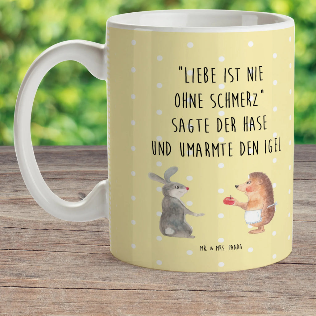 kubek dla dzieci królik jeż Design Kindertasse, Kindertasse Mit Cartoonmotiv, Kindertasse Aus Silikon, Trinklernbecher Mit Deckel, Trinklernbecher Personalisiert, Kindertasse Bruchsicher, Kinderbecher Unzerbrechlich, Kinderbecher Für Kleinkinder, Kindertasse Mit Tiermotiv, Kindertasse Mit Strohhalm, Kinder-Keramiktasse, Kinderbecher Mit Spruch, Kindertasse Mikrowellengeeignet, Kindertasse Bunt, Trinklernbecher Aus Kunststoff, Tasse Mit Henkel Für Kinder, Kindertasse Für Vorschüler, Kindertasse Mit Griffen, Nachhaltige Kindertasse, Trinklernbecher, Kinder-Porzellantasse, Kindertasse Spülmaschinenfest, Kinderbecher, Kindergeburtstag, Kinderbecher Mit Deckel, Tasse Für Kleinkinder, Kindertasse Auslaufsicher, Kindertasse Für Baby, Tasse Für Kinder, Kindertasse Ökologisch, Kinderbecher Aus Edelstahl, Tasse Für Schulanfänger, Kindertasse, Kinder-Thermobecher, Kindertasse Handgemacht, Trinklern-Tasse, Kinder-Porzellantasse Mit Motiv, Kindertasse BPA-Frei, Gute Laune, Tiermotive, Tiere, Lustige Sprüche, Liebeskummer Geschenk, Spruch Romantisch, Trennungsschmerz, Liebe Spruch, Igel, Igel und Hase, Herzschmerz, Hase, Trösten
