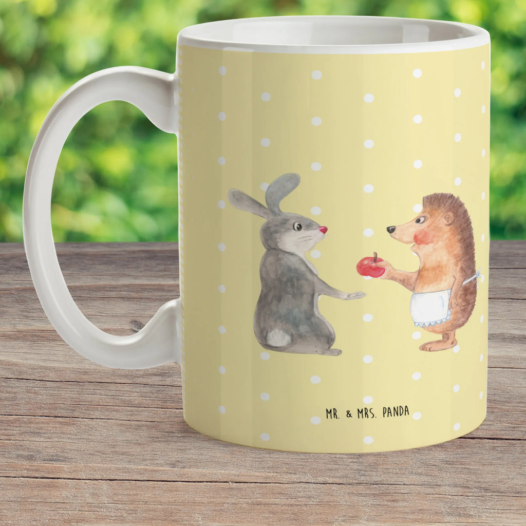 kubek dla dzieci królik jeż Design Kindertasse, Kindertasse Mit Cartoonmotiv, Kindertasse Aus Silikon, Trinklernbecher Mit Deckel, Trinklernbecher Personalisiert, Kindertasse Bruchsicher, Kinderbecher Unzerbrechlich, Kinderbecher Für Kleinkinder, Kindertasse Mit Tiermotiv, Kindertasse Mit Strohhalm, Kinder-Keramiktasse, Kinderbecher Mit Spruch, Kindertasse Mikrowellengeeignet, Kindertasse Bunt, Trinklernbecher Aus Kunststoff, Tasse Mit Henkel Für Kinder, Kindertasse Für Vorschüler, Kindertasse Mit Griffen, Nachhaltige Kindertasse, Trinklernbecher, Kinder-Porzellantasse, Kindertasse Spülmaschinenfest, Kinderbecher, Kindergeburtstag, Kinderbecher Mit Deckel, Tasse Für Kleinkinder, Kindertasse Auslaufsicher, Kindertasse Für Baby, Tasse Für Kinder, Kindertasse Ökologisch, Kinderbecher Aus Edelstahl, Tasse Für Schulanfänger, Kindertasse, Kinder-Thermobecher, Kindertasse Handgemacht, Trinklern-Tasse, Kinder-Porzellantasse Mit Motiv, Kindertasse BPA-Frei, Gute Laune, Tiermotive, Tiere, Lustige Sprüche, Liebeskummer Geschenk, Spruch Romantisch, Trennungsschmerz, Liebe Spruch, Igel, Igel und Hase, Herzschmerz, Hase, Trösten