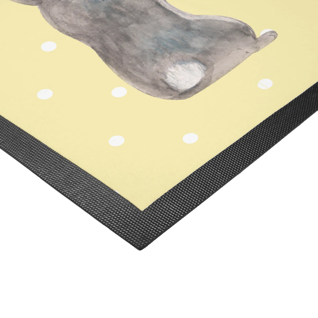 Fußmatte Hase Igel flurmatte, Abtreter, türmatten, fußmatte, schmutzfangmatten, Schuhabstreifer, hausmatte, Abtretmatte, Türvorleger, Schmutzfangteppich, Fussmatte, matte haustür, Eingangsmatte, abstreifer, außenmatte, Eingangsteppich, sauberlaufmatten, Haustürmatte, Sauberlaufmatte, Fußabstreifer, Fußmatten, Fußabtreter, Türmatte, Schmutzfänger, Schmutzfangmatte, Schmutzmatte, Tiermotive, Tiere, Lustige Sprüche, Gute Laune, Igel und Hase, Spruch Romantisch, Hase, Liebeskummer Geschenk, Trösten, Igel, Liebe Spruch, Herzschmerz, Trennungsschmerz