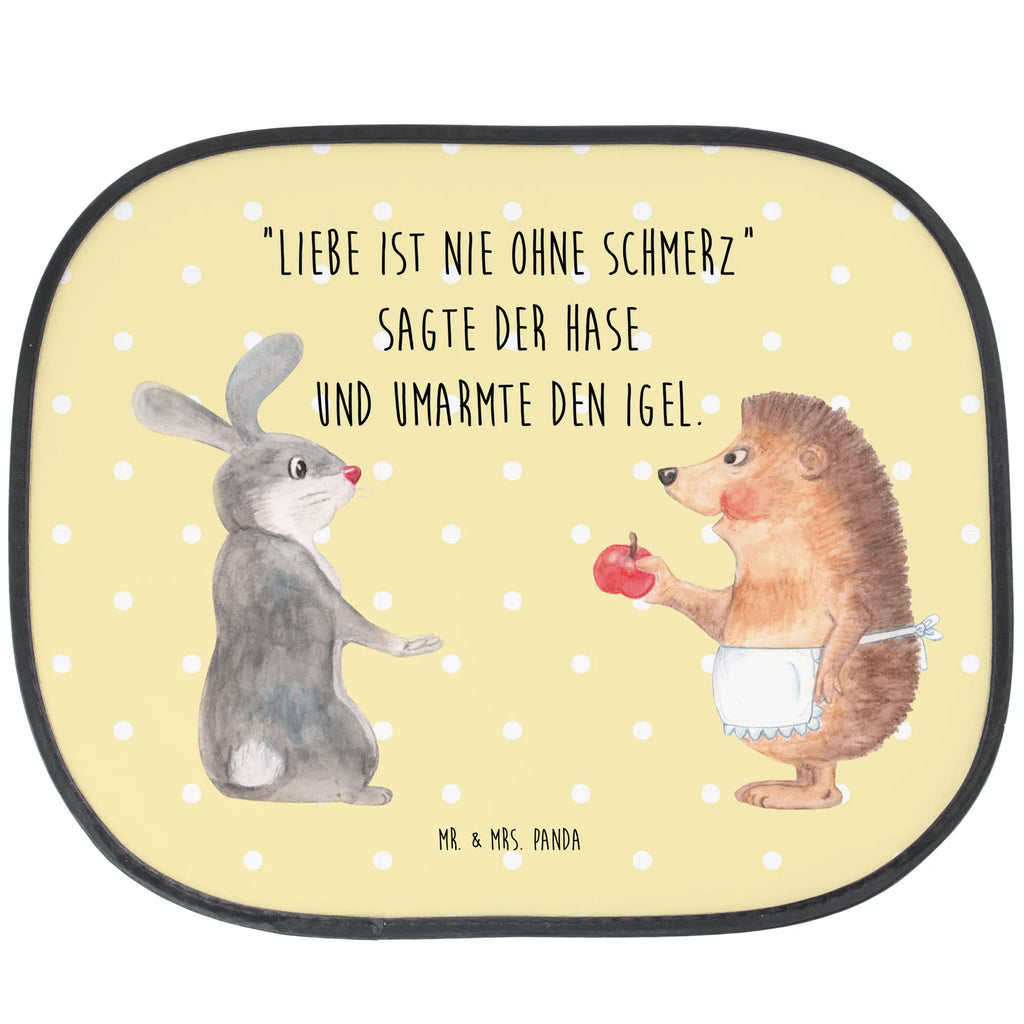 Osłona przeciwsłoneczna do samochodu królik jeż Auto Sonnenschutz universal, Sonnenschutz Auto ohne Saugnapf, Sonnenschutz Auto Saugnapf, Kinder Sonnenschutz Auto Fenster, Sonnenschutz Baby Auto, Autoscheiben Sonnenschutz, Sonnenschutz Auto Fenster, Sonnenschutz Auto ohne Kleben, Sonnenschutz Kinder Auto, Auto Sonnenschutz klappbar, Sonnenblende Auto, Sonnenschutz für Auto, Baby Sonnenschutz Auto Fenster, Auto Sonnenschutz UV Schutz, Auto Sonnenblende, Sonnenschutz Auto mit Fensteröffnung, Sonnenschutz Auto Frontscheibe, Sonnenschutz Auto Tiere, Autosonnenschutz, Auto Sonnenschutz mit Motiv, Sonnenschutz Auto selbsthaftend, Sonnenschutz Auto Baby, Sonnenschutz Auto, Sonnenschutz Auto Heckscheibe, Sonnenschutz Auto Seitenscheibe, Auto Sichtschutz, Auto Sonnenschutz Reise, Auto Sonnenschutzfolie, Sonnenschutzfolie Auto, Auto Verdunkelung, Sonnenschutz fürs Auto, Sonnenschutz für Autoscheiben, Sonnenschutz Auto Kinder, Auto Sonnenschutz, Sonnenschutz Autoscheibe, Tiermotive, Gute Laune, lustige Sprüche, Tiere, Trennungsschmerz, Herzschmerz, Liebe Spruch, Liebeskummer Geschenk, Trösten, Spruch romantisch, Igel, Igel und Hase, Hase