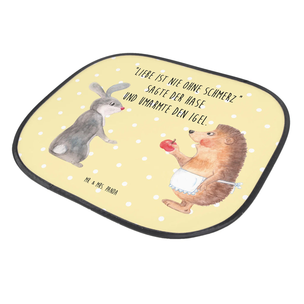 Osłona przeciwsłoneczna do samochodu królik jeż Auto Sonnenschutz universal, Sonnenschutz Auto ohne Saugnapf, Sonnenschutz Auto Saugnapf, Kinder Sonnenschutz Auto Fenster, Sonnenschutz Baby Auto, Autoscheiben Sonnenschutz, Sonnenschutz Auto Fenster, Sonnenschutz Auto ohne Kleben, Sonnenschutz Kinder Auto, Auto Sonnenschutz klappbar, Sonnenblende Auto, Sonnenschutz für Auto, Baby Sonnenschutz Auto Fenster, Auto Sonnenschutz UV Schutz, Auto Sonnenblende, Sonnenschutz Auto mit Fensteröffnung, Sonnenschutz Auto Frontscheibe, Sonnenschutz Auto Tiere, Autosonnenschutz, Auto Sonnenschutz mit Motiv, Sonnenschutz Auto selbsthaftend, Sonnenschutz Auto Baby, Sonnenschutz Auto, Sonnenschutz Auto Heckscheibe, Sonnenschutz Auto Seitenscheibe, Auto Sichtschutz, Auto Sonnenschutz Reise, Auto Sonnenschutzfolie, Sonnenschutzfolie Auto, Auto Verdunkelung, Sonnenschutz fürs Auto, Sonnenschutz für Autoscheiben, Sonnenschutz Auto Kinder, Auto Sonnenschutz, Sonnenschutz Autoscheibe, Tiermotive, Gute Laune, lustige Sprüche, Tiere, Trennungsschmerz, Herzschmerz, Liebe Spruch, Liebeskummer Geschenk, Trösten, Spruch romantisch, Igel, Igel und Hase, Hase