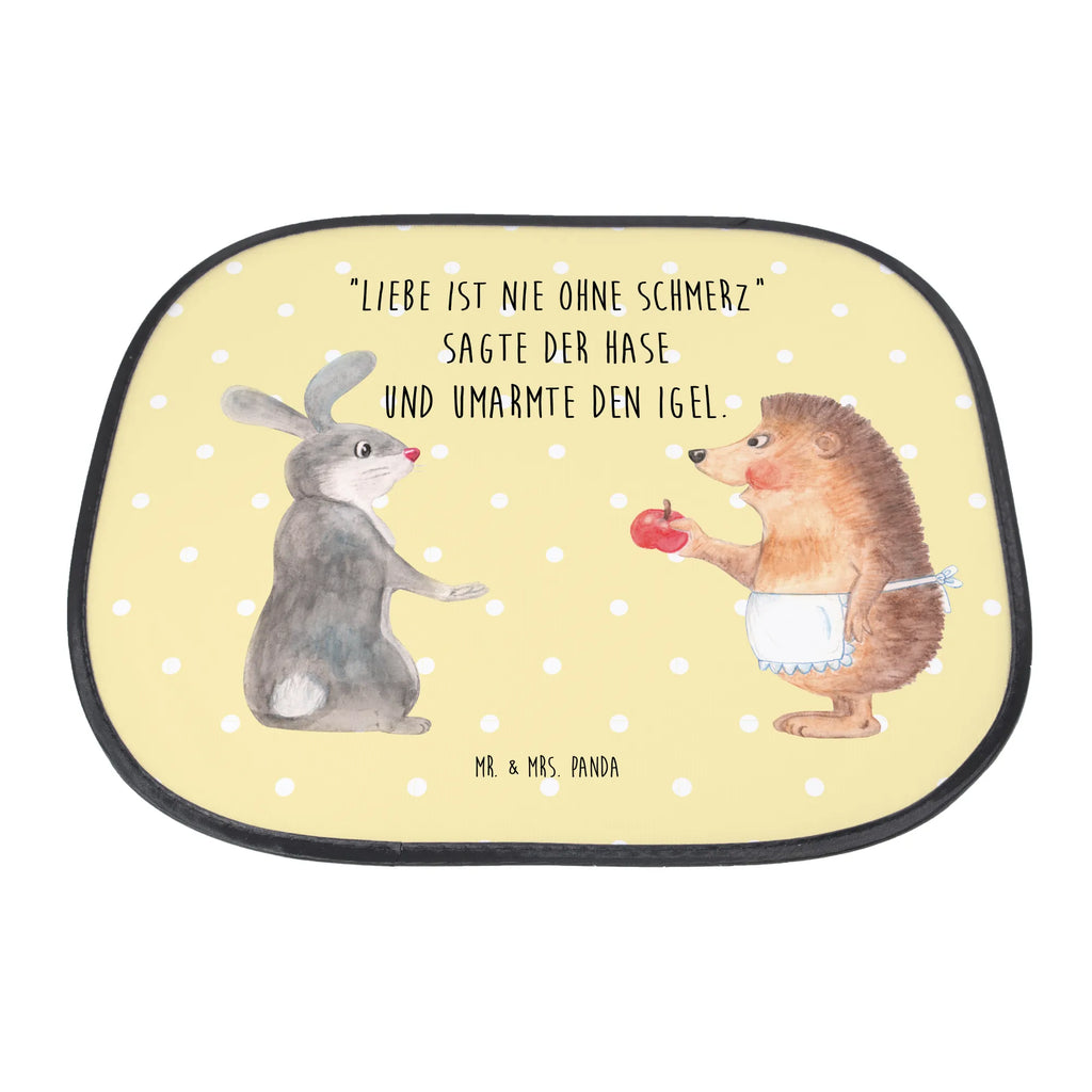 Osłona przeciwsłoneczna do samochodu królik jeż Auto Sonnenschutz universal, Sonnenschutz Auto ohne Saugnapf, Sonnenschutz Auto Saugnapf, Kinder Sonnenschutz Auto Fenster, Sonnenschutz Baby Auto, Autoscheiben Sonnenschutz, Sonnenschutz Auto Fenster, Sonnenschutz Auto ohne Kleben, Sonnenschutz Kinder Auto, Auto Sonnenschutz klappbar, Sonnenblende Auto, Sonnenschutz für Auto, Baby Sonnenschutz Auto Fenster, Auto Sonnenschutz UV Schutz, Auto Sonnenblende, Sonnenschutz Auto mit Fensteröffnung, Sonnenschutz Auto Frontscheibe, Sonnenschutz Auto Tiere, Autosonnenschutz, Auto Sonnenschutz mit Motiv, Sonnenschutz Auto selbsthaftend, Sonnenschutz Auto Baby, Sonnenschutz Auto, Sonnenschutz Auto Heckscheibe, Sonnenschutz Auto Seitenscheibe, Auto Sichtschutz, Auto Sonnenschutz Reise, Auto Sonnenschutzfolie, Sonnenschutzfolie Auto, Auto Verdunkelung, Sonnenschutz fürs Auto, Sonnenschutz für Autoscheiben, Sonnenschutz Auto Kinder, Auto Sonnenschutz, Sonnenschutz Autoscheibe, Tiermotive, Gute Laune, lustige Sprüche, Tiere, Trennungsschmerz, Herzschmerz, Liebe Spruch, Liebeskummer Geschenk, Trösten, Spruch romantisch, Igel, Igel und Hase, Hase