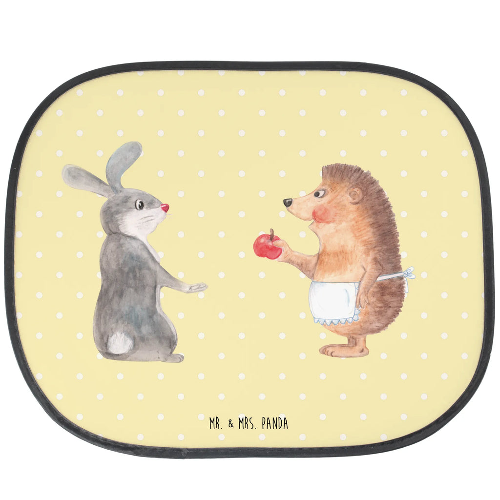 Osłona przeciwsłoneczna do samochodu królik jeż Auto Sonnenschutz universal, Sonnenschutz Auto ohne Saugnapf, Sonnenschutz Auto Saugnapf, Kinder Sonnenschutz Auto Fenster, Sonnenschutz Baby Auto, Autoscheiben Sonnenschutz, Sonnenschutz Auto Fenster, Sonnenschutz Auto ohne Kleben, Sonnenschutz Kinder Auto, Auto Sonnenschutz klappbar, Sonnenblende Auto, Sonnenschutz für Auto, Baby Sonnenschutz Auto Fenster, Auto Sonnenschutz UV Schutz, Auto Sonnenblende, Sonnenschutz Auto mit Fensteröffnung, Sonnenschutz Auto Frontscheibe, Sonnenschutz Auto Tiere, Autosonnenschutz, Auto Sonnenschutz mit Motiv, Sonnenschutz Auto selbsthaftend, Sonnenschutz Auto Baby, Sonnenschutz Auto, Sonnenschutz Auto Heckscheibe, Sonnenschutz Auto Seitenscheibe, Auto Sichtschutz, Auto Sonnenschutz Reise, Auto Sonnenschutzfolie, Sonnenschutzfolie Auto, Auto Verdunkelung, Sonnenschutz fürs Auto, Sonnenschutz für Autoscheiben, Sonnenschutz Auto Kinder, Auto Sonnenschutz, Sonnenschutz Autoscheibe, Tiermotive, Gute Laune, lustige Sprüche, Tiere, Trennungsschmerz, Herzschmerz, Liebe Spruch, Liebeskummer Geschenk, Trösten, Spruch romantisch, Igel, Igel und Hase, Hase