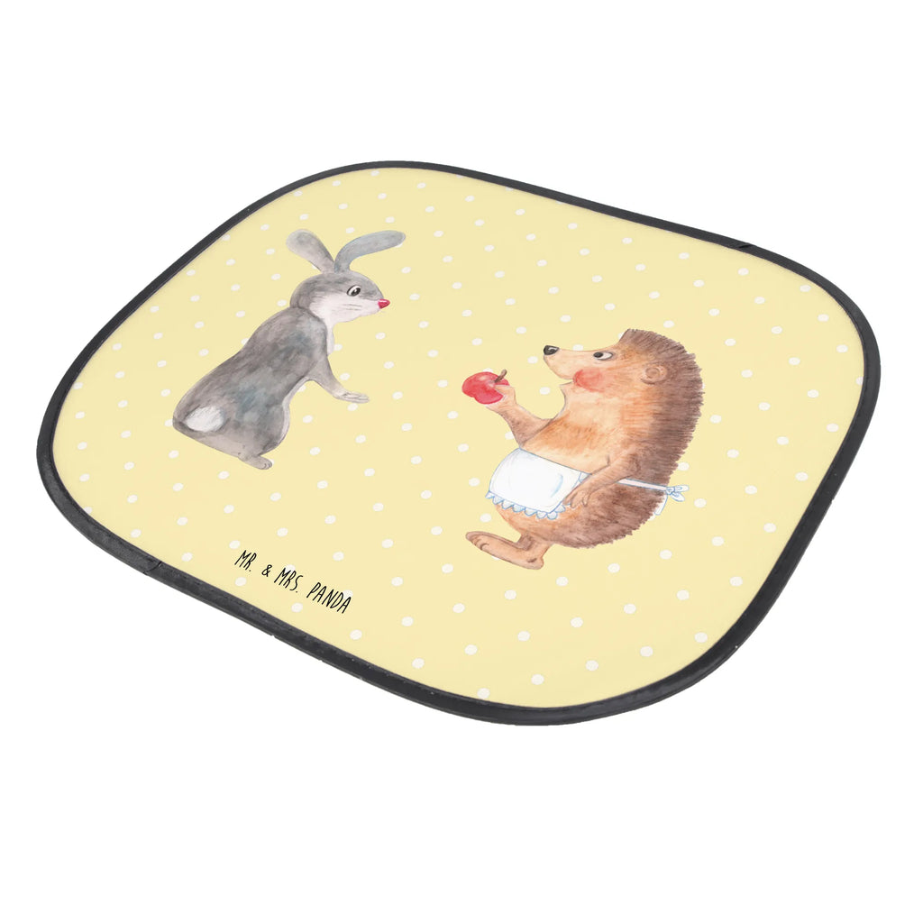 Osłona przeciwsłoneczna do samochodu królik jeż Auto Sonnenschutz universal, Sonnenschutz Auto ohne Saugnapf, Sonnenschutz Auto Saugnapf, Kinder Sonnenschutz Auto Fenster, Sonnenschutz Baby Auto, Autoscheiben Sonnenschutz, Sonnenschutz Auto Fenster, Sonnenschutz Auto ohne Kleben, Sonnenschutz Kinder Auto, Auto Sonnenschutz klappbar, Sonnenblende Auto, Sonnenschutz für Auto, Baby Sonnenschutz Auto Fenster, Auto Sonnenschutz UV Schutz, Auto Sonnenblende, Sonnenschutz Auto mit Fensteröffnung, Sonnenschutz Auto Frontscheibe, Sonnenschutz Auto Tiere, Autosonnenschutz, Auto Sonnenschutz mit Motiv, Sonnenschutz Auto selbsthaftend, Sonnenschutz Auto Baby, Sonnenschutz Auto, Sonnenschutz Auto Heckscheibe, Sonnenschutz Auto Seitenscheibe, Auto Sichtschutz, Auto Sonnenschutz Reise, Auto Sonnenschutzfolie, Sonnenschutzfolie Auto, Auto Verdunkelung, Sonnenschutz fürs Auto, Sonnenschutz für Autoscheiben, Sonnenschutz Auto Kinder, Auto Sonnenschutz, Sonnenschutz Autoscheibe, Tiermotive, Gute Laune, lustige Sprüche, Tiere, Trennungsschmerz, Herzschmerz, Liebe Spruch, Liebeskummer Geschenk, Trösten, Spruch romantisch, Igel, Igel und Hase, Hase