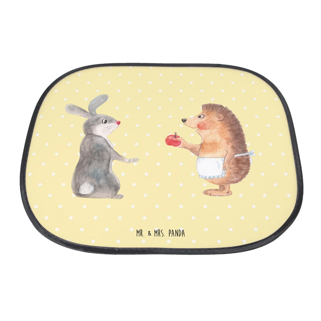 Osłona przeciwsłoneczna do samochodu królik jeż Auto Sonnenschutz universal, Sonnenschutz Auto ohne Saugnapf, Sonnenschutz Auto Saugnapf, Kinder Sonnenschutz Auto Fenster, Sonnenschutz Baby Auto, Autoscheiben Sonnenschutz, Sonnenschutz Auto Fenster, Sonnenschutz Auto ohne Kleben, Sonnenschutz Kinder Auto, Auto Sonnenschutz klappbar, Sonnenblende Auto, Sonnenschutz für Auto, Baby Sonnenschutz Auto Fenster, Auto Sonnenschutz UV Schutz, Auto Sonnenblende, Sonnenschutz Auto mit Fensteröffnung, Sonnenschutz Auto Frontscheibe, Sonnenschutz Auto Tiere, Autosonnenschutz, Auto Sonnenschutz mit Motiv, Sonnenschutz Auto selbsthaftend, Sonnenschutz Auto Baby, Sonnenschutz Auto, Sonnenschutz Auto Heckscheibe, Sonnenschutz Auto Seitenscheibe, Auto Sichtschutz, Auto Sonnenschutz Reise, Auto Sonnenschutzfolie, Sonnenschutzfolie Auto, Auto Verdunkelung, Sonnenschutz fürs Auto, Sonnenschutz für Autoscheiben, Sonnenschutz Auto Kinder, Auto Sonnenschutz, Sonnenschutz Autoscheibe, Tiermotive, Gute Laune, lustige Sprüche, Tiere, Trennungsschmerz, Herzschmerz, Liebe Spruch, Liebeskummer Geschenk, Trösten, Spruch romantisch, Igel, Igel und Hase, Hase