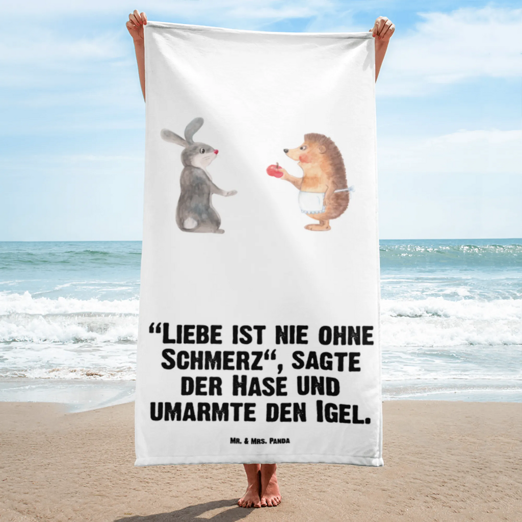 XL Badehandtuch Liebe ist nie ohne Schmerz Handtuch Übergröße, Badehandtuch XL, Badetuch Extra Groß, XL Handtuch Bunt, Handtuch XL Klassisch, Handtuch Für Große Personen, Waschbares Handtuch XL, Handtuch XL Für Männer, Extra Großes Handtuch, Handtuch XL Für Frauen, Großes Handtuch, XL Handtuch Grau, Pflegeleichtes Handtuch Groß, Mikrofaser Handtuch XL, Handtuch Für Erwachsene XL, Handtuch Für Dusche XL, Saugfähiges Großes Handtuch, Handtuch Für Wellness, Strapazierfähiges XL Handtuch, Duschtuch XL, Handtuch Für Strand XL, Umweltfreundliches Handtuch Groß, Handtuch XL Modern, Handtuch XL Geschenkidee, XL Handtuch Mit Muster, Saunatuch XL, Handtuch XL Aus Baumwolle, Handtuch Groß Für Sport, Nachhaltiges Handtuch XL, Handtuch XL Für Kinder, XL Handtuch Aus Bio Baumwolle, Handtuch Für Sauna Groß, Großes Handtuch Für Badezimmer, XL Handtuch Weiß, Flauschiges Handtuch XL, Großes Handtuch Unifarben, XL Handtuch, Design Handtuch XL, Weiches XL Handtuch, Tiermotive, Gute Laune, lustige Sprüche, Tiere, Spruch romantisch, Trösten, Liebeskummer Geschenk, Liebe Spruch, Igel, Herzschmerz, Igel und Hase, Trennungsschmerz, Hase