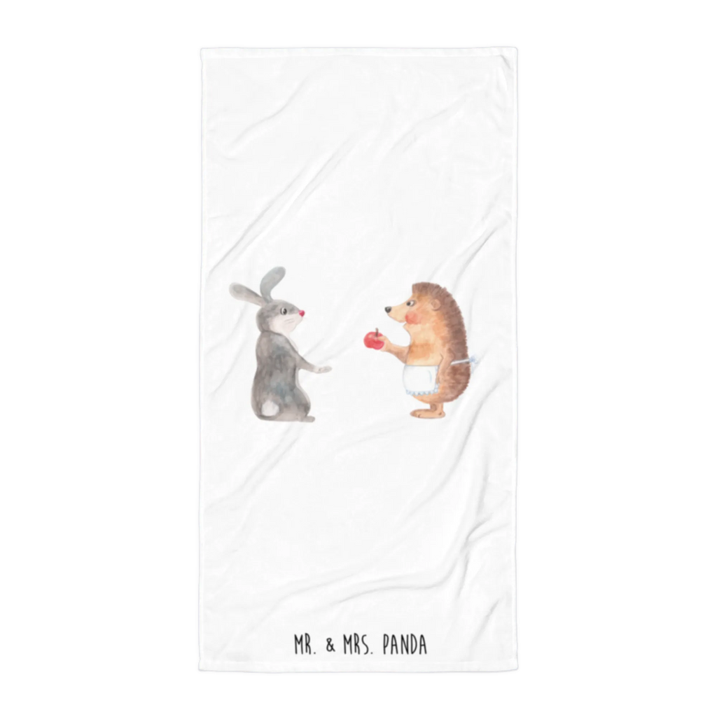 XL Badehandtuch Liebe ist nie ohne Schmerz Handtuch Übergröße, Badehandtuch XL, Badetuch Extra Groß, XL Handtuch Bunt, Handtuch XL Klassisch, Handtuch Für Große Personen, Waschbares Handtuch XL, Handtuch XL Für Männer, Extra Großes Handtuch, Handtuch XL Für Frauen, Großes Handtuch, XL Handtuch Grau, Pflegeleichtes Handtuch Groß, Mikrofaser Handtuch XL, Handtuch Für Erwachsene XL, Handtuch Für Dusche XL, Saugfähiges Großes Handtuch, Handtuch Für Wellness, Strapazierfähiges XL Handtuch, Duschtuch XL, Handtuch Für Strand XL, Umweltfreundliches Handtuch Groß, Handtuch XL Modern, Handtuch XL Geschenkidee, XL Handtuch Mit Muster, Saunatuch XL, Handtuch XL Aus Baumwolle, Handtuch Groß Für Sport, Nachhaltiges Handtuch XL, Handtuch XL Für Kinder, XL Handtuch Aus Bio Baumwolle, Handtuch Für Sauna Groß, Großes Handtuch Für Badezimmer, XL Handtuch Weiß, Flauschiges Handtuch XL, Großes Handtuch Unifarben, XL Handtuch, Design Handtuch XL, Weiches XL Handtuch, Tiermotive, Gute Laune, lustige Sprüche, Tiere, Spruch romantisch, Trösten, Liebeskummer Geschenk, Liebe Spruch, Igel, Herzschmerz, Igel und Hase, Trennungsschmerz, Hase