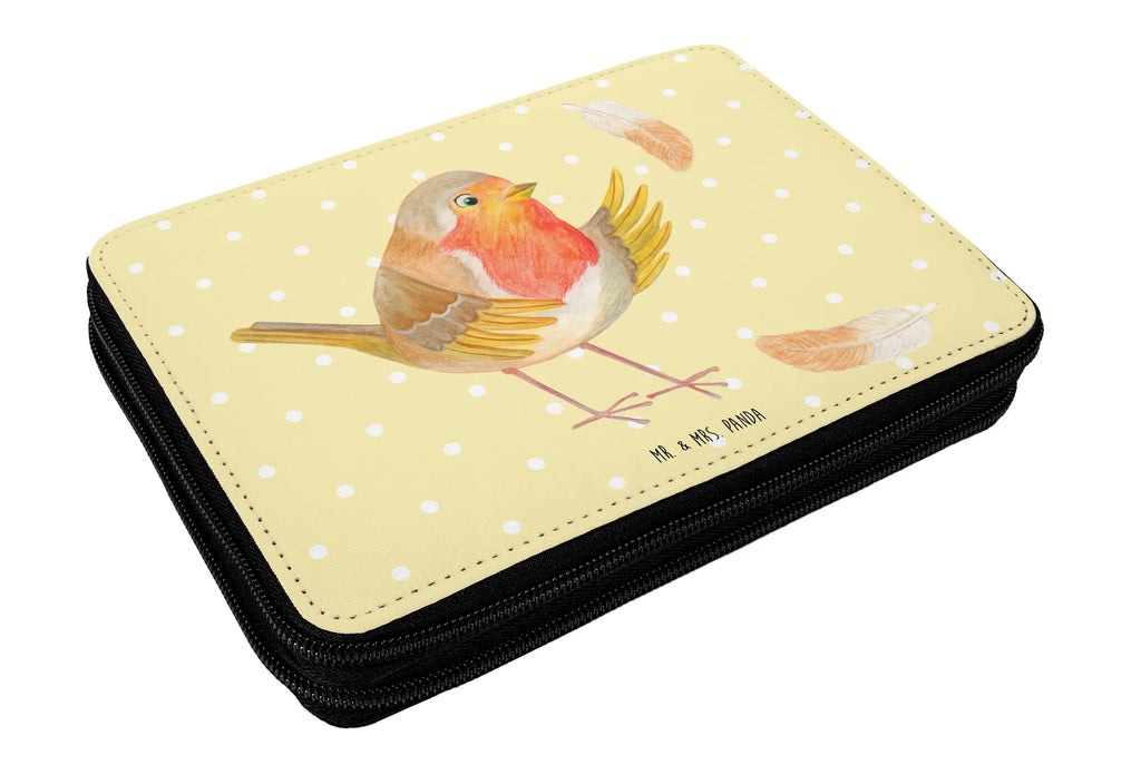 Leather folder robin feathers Federmäppchen bedruckt, Bestückte Federmappe, Schule, Stifterolle, Federmappe, Grundschule, Federmäppchen, Einschulung, Stiftetasche, Federmappe Einschulung, Schüler, Büro Stifte Etui, Motiv, Schülerin, Geschenk, Kinder Federmappe, Stifte Etui, Kind, Tiermotive, Gute Laune, lustige Sprüche, Tiere, Vogel, Motivation Sprüche, fliegen, Spruch Motivation, Motivationsbilder, What if i fall, Rotkehlchen, Spruch Mut