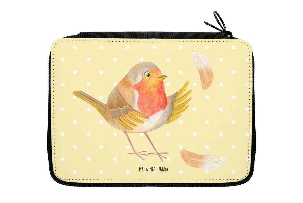 Leather folder robin feathers Federmäppchen bedruckt, Bestückte Federmappe, Schule, Stifterolle, Federmappe, Grundschule, Federmäppchen, Einschulung, Stiftetasche, Federmappe Einschulung, Schüler, Büro Stifte Etui, Motiv, Schülerin, Geschenk, Kinder Federmappe, Stifte Etui, Kind, Tiermotive, Gute Laune, lustige Sprüche, Tiere, Vogel, Motivation Sprüche, fliegen, Spruch Motivation, Motivationsbilder, What if i fall, Rotkehlchen, Spruch Mut