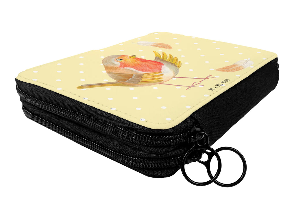 Leather folder robin feathers Federmäppchen bedruckt, Bestückte Federmappe, Schule, Stifterolle, Federmappe, Grundschule, Federmäppchen, Einschulung, Stiftetasche, Federmappe Einschulung, Schüler, Büro Stifte Etui, Motiv, Schülerin, Geschenk, Kinder Federmappe, Stifte Etui, Kind, Tiermotive, Gute Laune, lustige Sprüche, Tiere, Vogel, Motivation Sprüche, fliegen, Spruch Motivation, Motivationsbilder, What if i fall, Rotkehlchen, Spruch Mut