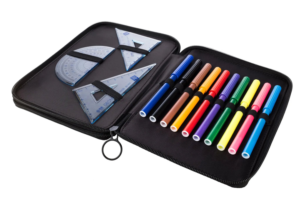 Leather folder robin feathers Federmäppchen bedruckt, Bestückte Federmappe, Schule, Stifterolle, Federmappe, Grundschule, Federmäppchen, Einschulung, Stiftetasche, Federmappe Einschulung, Schüler, Büro Stifte Etui, Motiv, Schülerin, Geschenk, Kinder Federmappe, Stifte Etui, Kind, Tiermotive, Gute Laune, lustige Sprüche, Tiere, Vogel, Motivation Sprüche, fliegen, Spruch Motivation, Motivationsbilder, What if i fall, Rotkehlchen, Spruch Mut