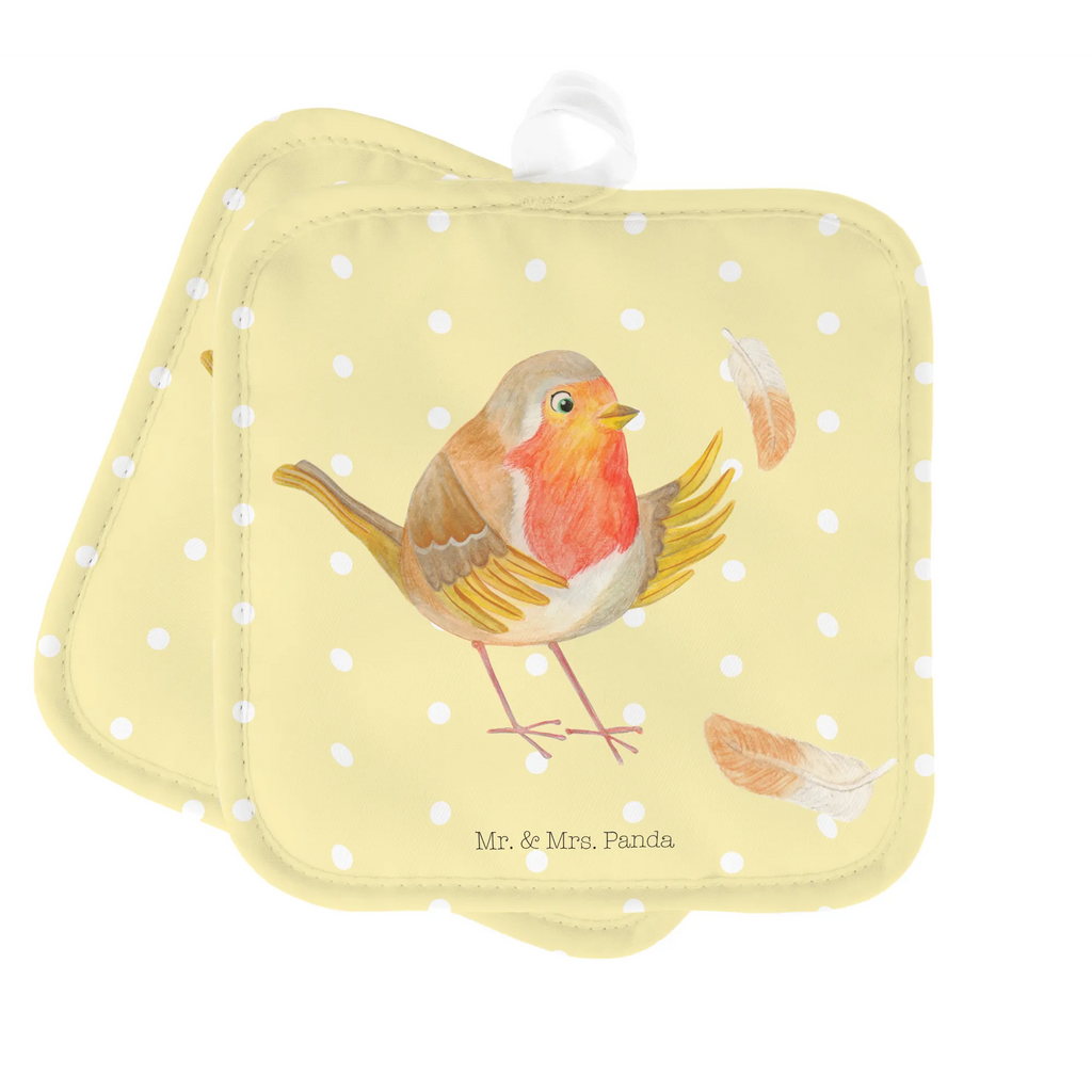 2-elementowy zestaw podkładek pod garnki rudzik Pióra Topflappen mit Spruch, Topflappenset, Ofenhandschuh, Topfuntersetzer, Topfhandschuhe, Schöne Topflappen, Topflappen 2er Set, Topfhandschuh, Topflappen lustig, Topflappen, Topflappen Set, Ofenhandschuhe, Tiermotive, Gute Laune, lustige Sprüche, Tiere, Motivation Sprüche, Spruch Mut, Motivationsbilder, fliegen, Spruch Motivation, What if i fall, Rotkehlchen, Vogel