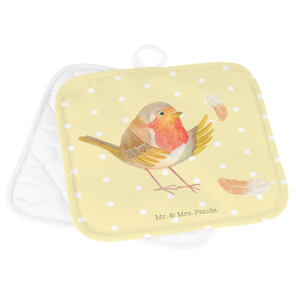 2-elementowy zestaw podkładek pod garnki rudzik Pióra Topflappen mit Spruch, Topflappenset, Ofenhandschuh, Topfuntersetzer, Topfhandschuhe, Schöne Topflappen, Topflappen 2er Set, Topfhandschuh, Topflappen lustig, Topflappen, Topflappen Set, Ofenhandschuhe, Tiermotive, Gute Laune, lustige Sprüche, Tiere, Motivation Sprüche, Spruch Mut, Motivationsbilder, fliegen, Spruch Motivation, What if i fall, Rotkehlchen, Vogel