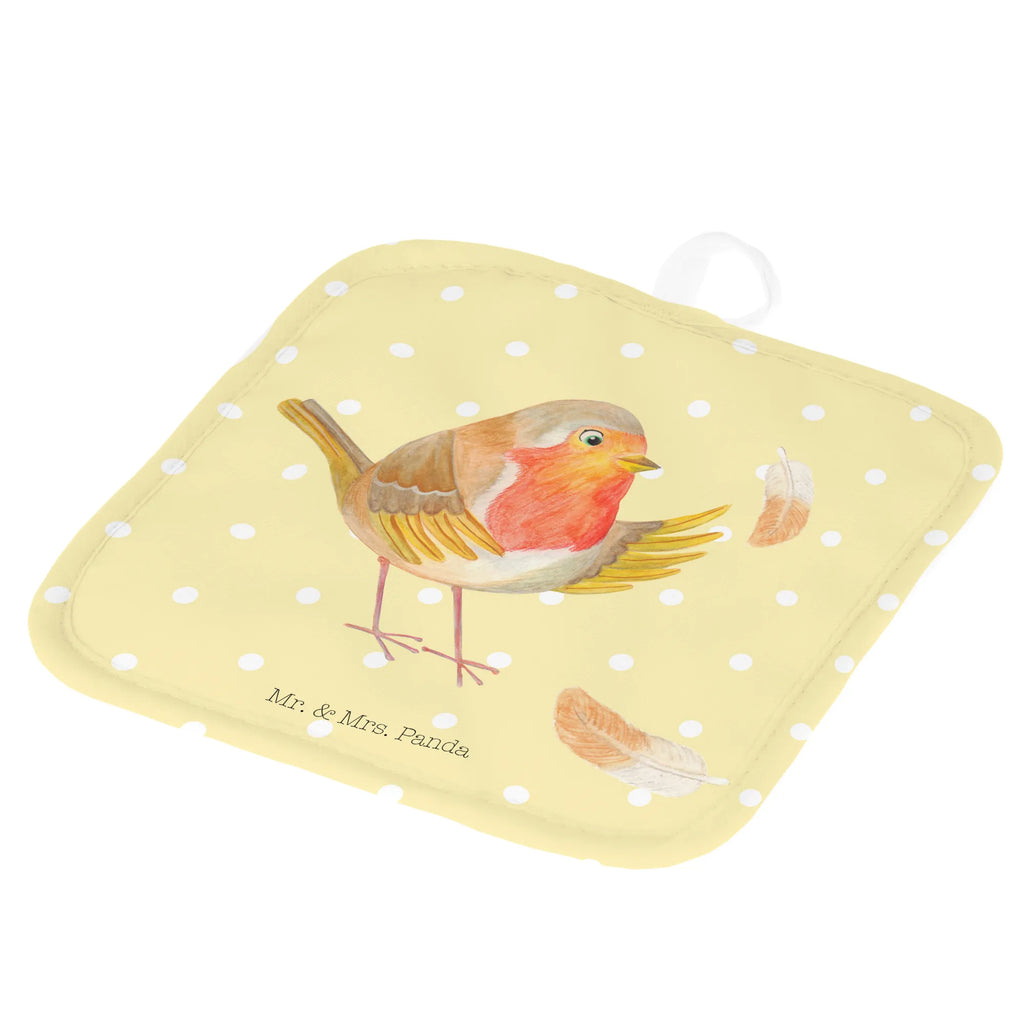 2-elementowy zestaw podkładek pod garnki rudzik Pióra Topflappen mit Spruch, Topflappenset, Ofenhandschuh, Topfuntersetzer, Topfhandschuhe, Schöne Topflappen, Topflappen 2er Set, Topfhandschuh, Topflappen lustig, Topflappen, Topflappen Set, Ofenhandschuhe, Tiermotive, Gute Laune, lustige Sprüche, Tiere, Motivation Sprüche, Spruch Mut, Motivationsbilder, fliegen, Spruch Motivation, What if i fall, Rotkehlchen, Vogel